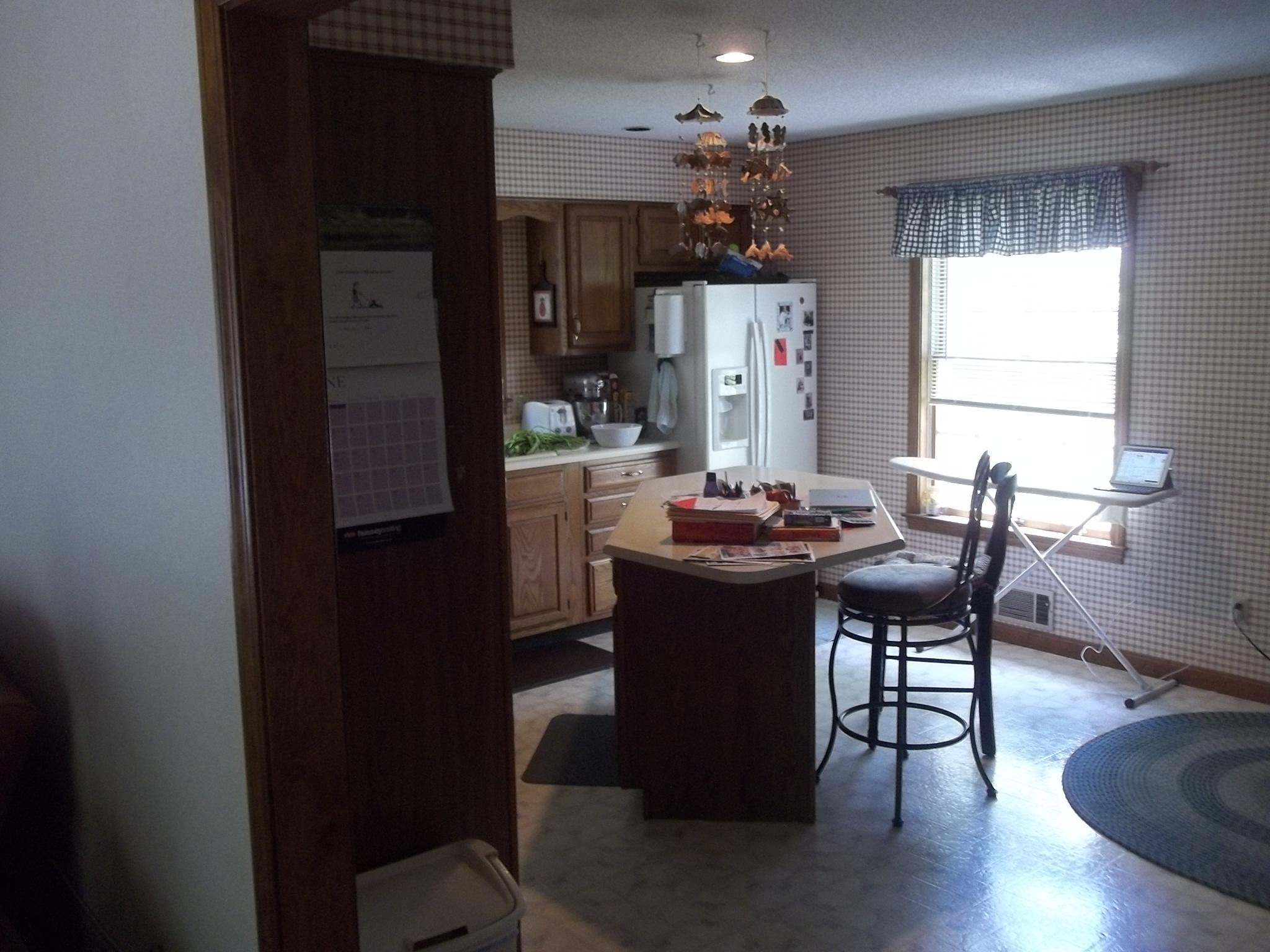14 Pleasant Hill Drive Waterville ME 04901