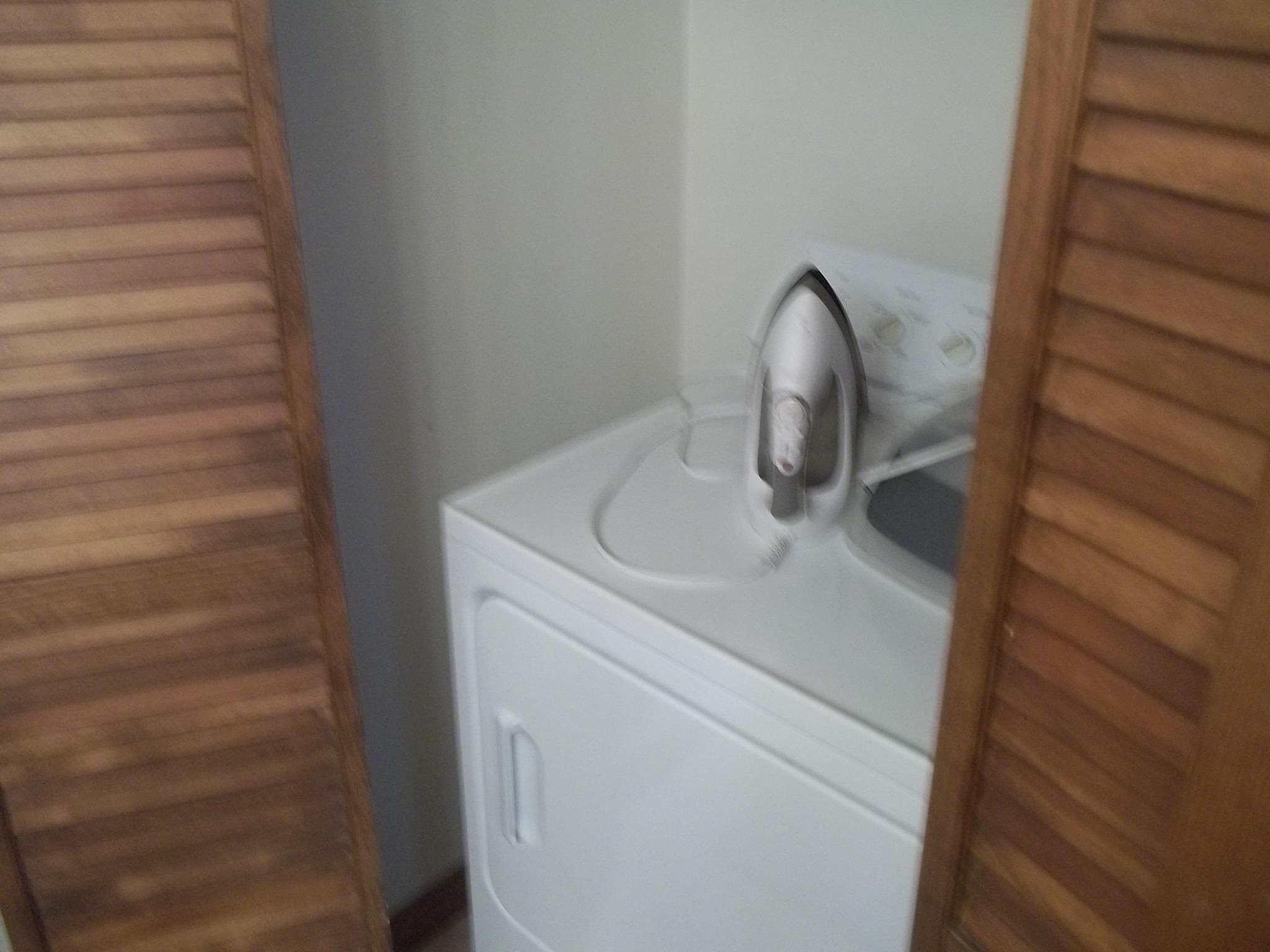 14 Pleasant Hill Drive Waterville ME 04901