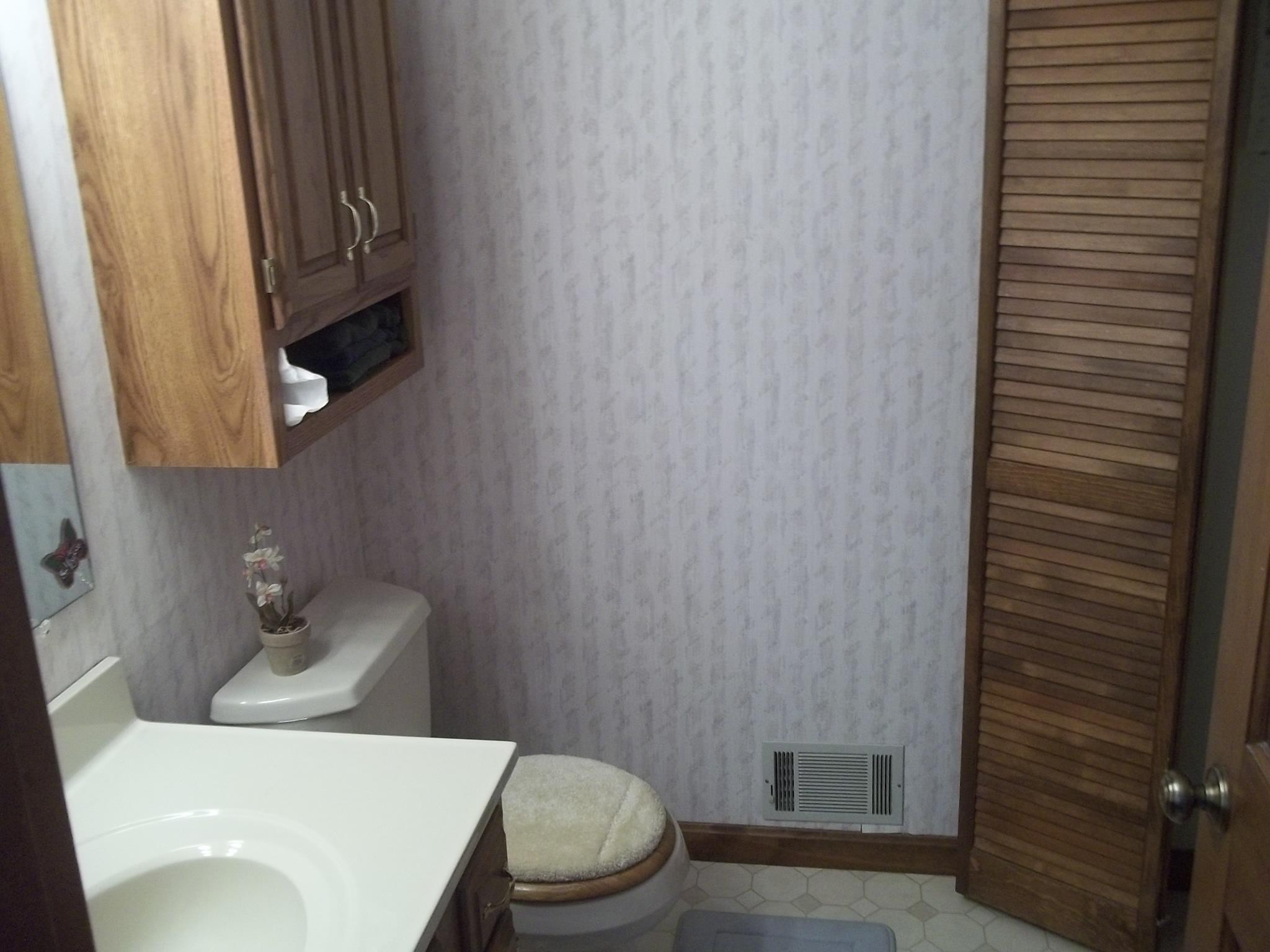 14 Pleasant Hill Drive Waterville ME 04901