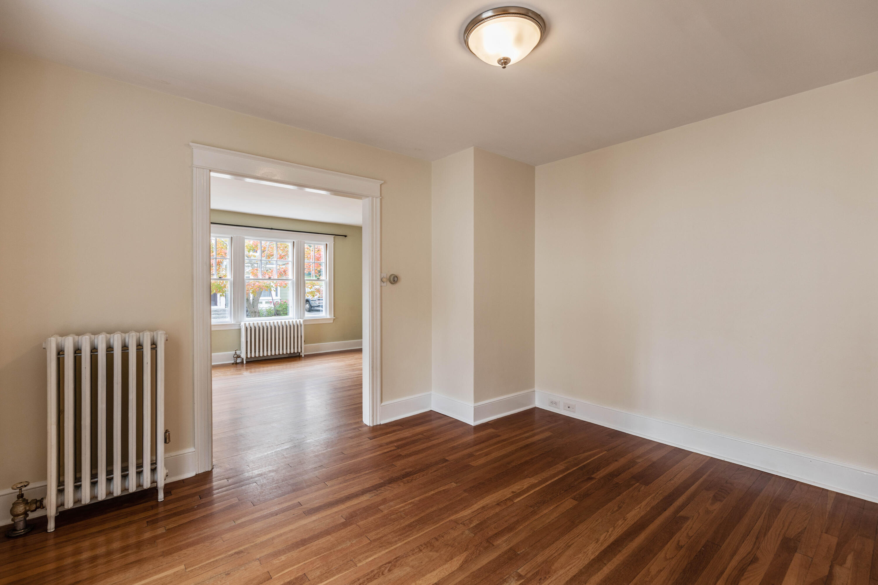 103 Revere Street Portland ME 04103