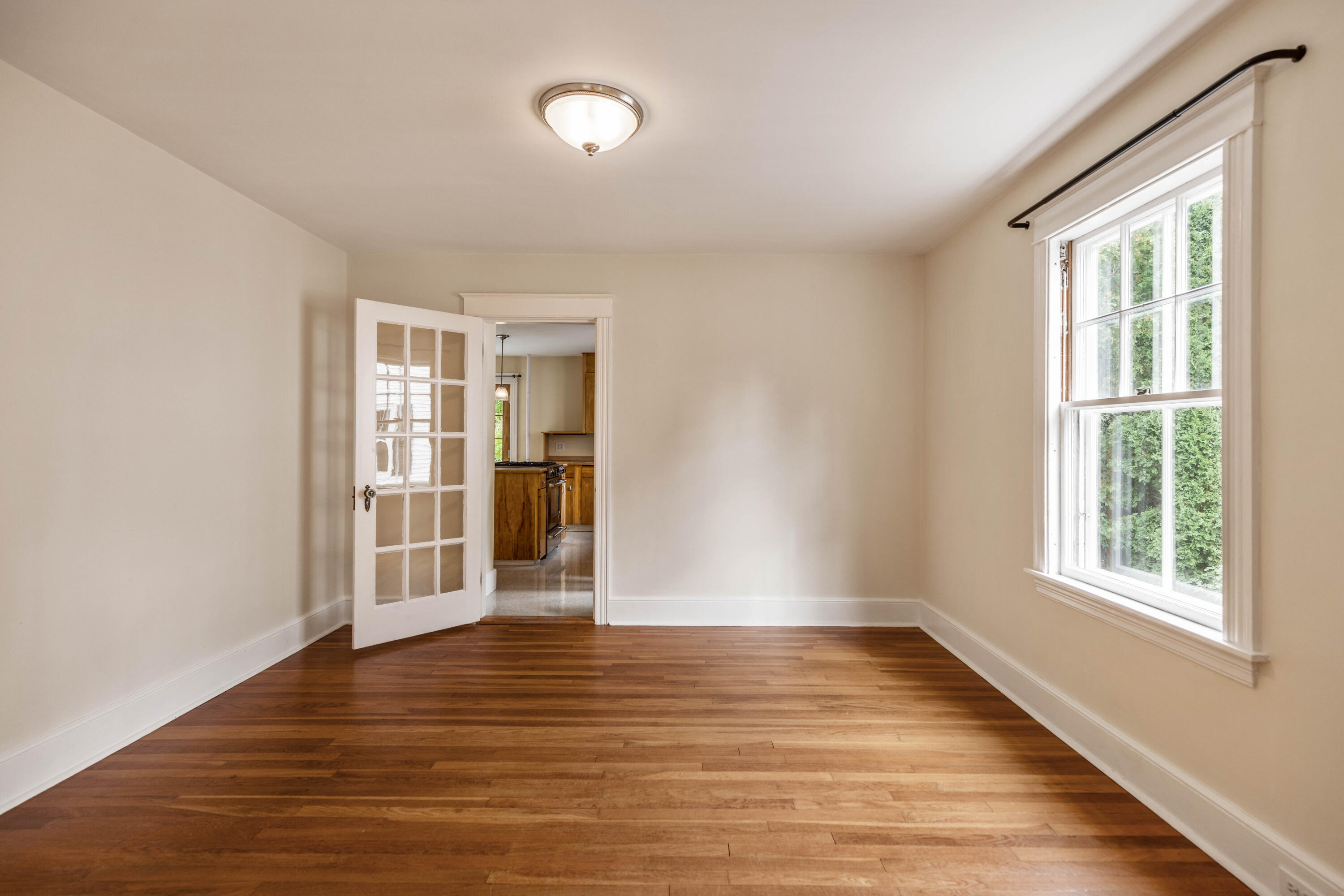 103 Revere Street Portland ME 04103
