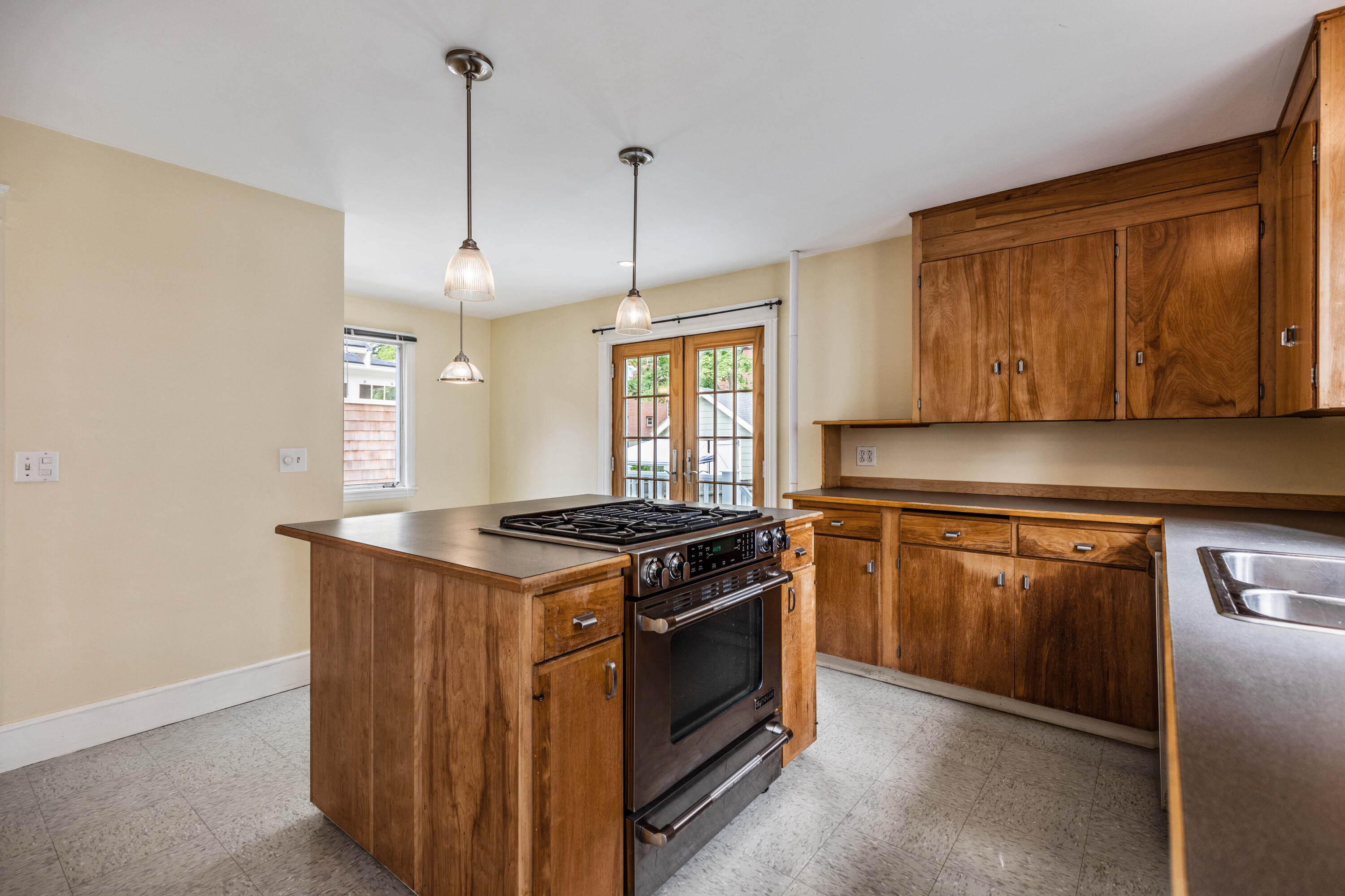 103 Revere Street Portland ME 04103