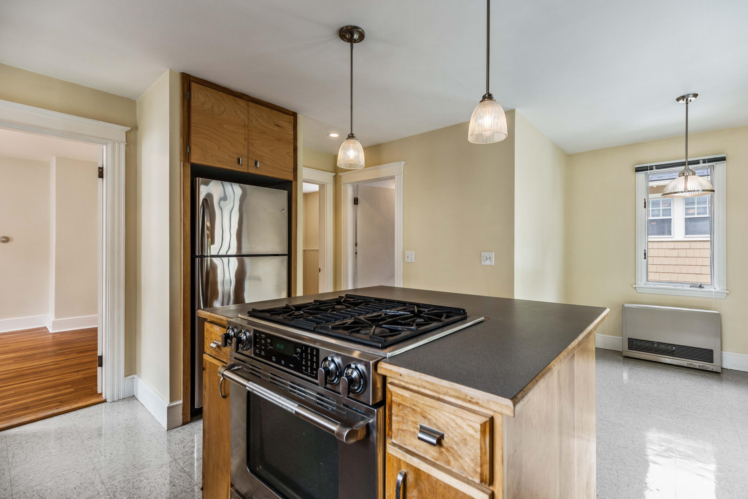 103 Revere Street Portland ME 04103