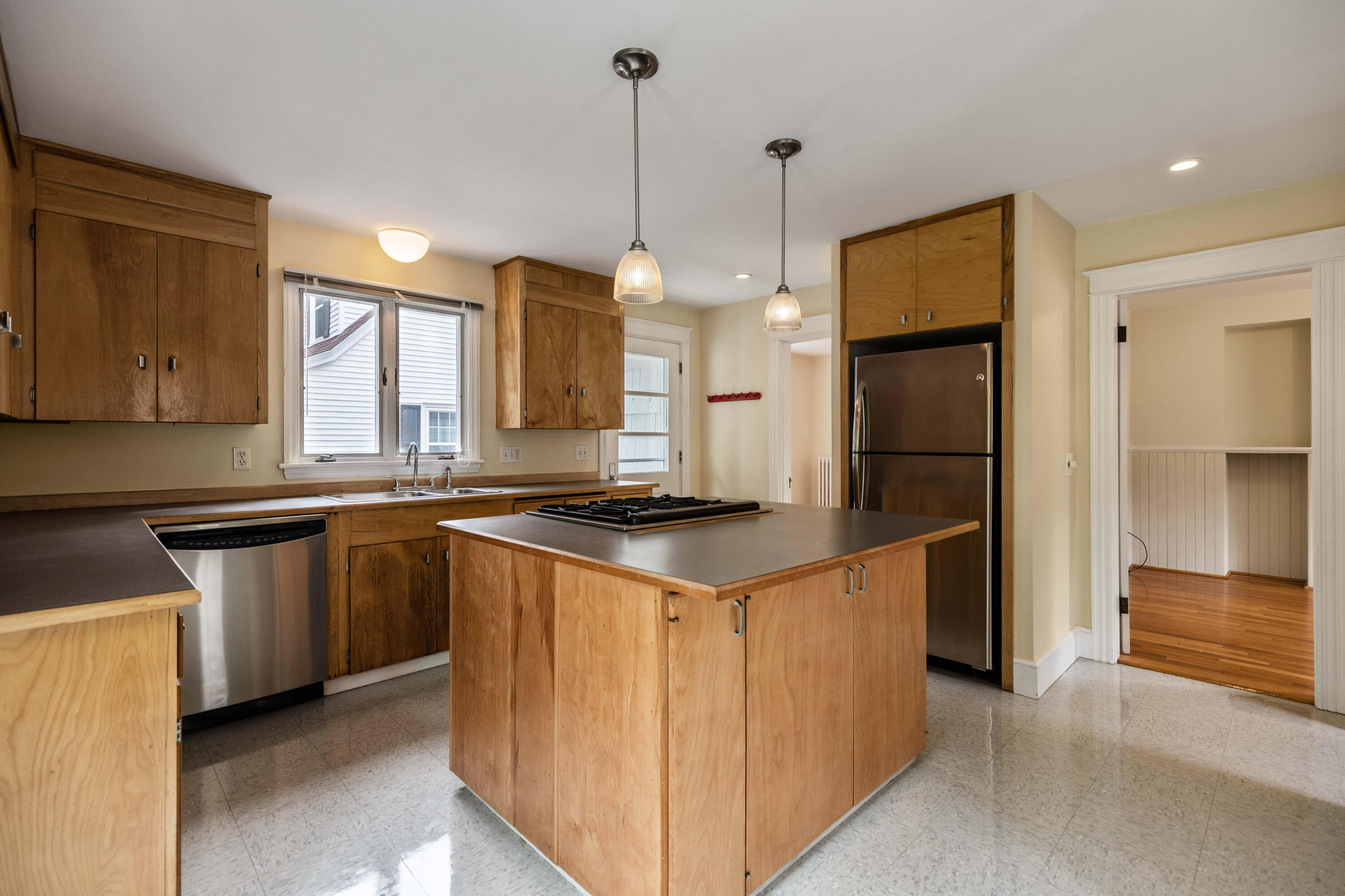 103 Revere Street Portland ME 04103