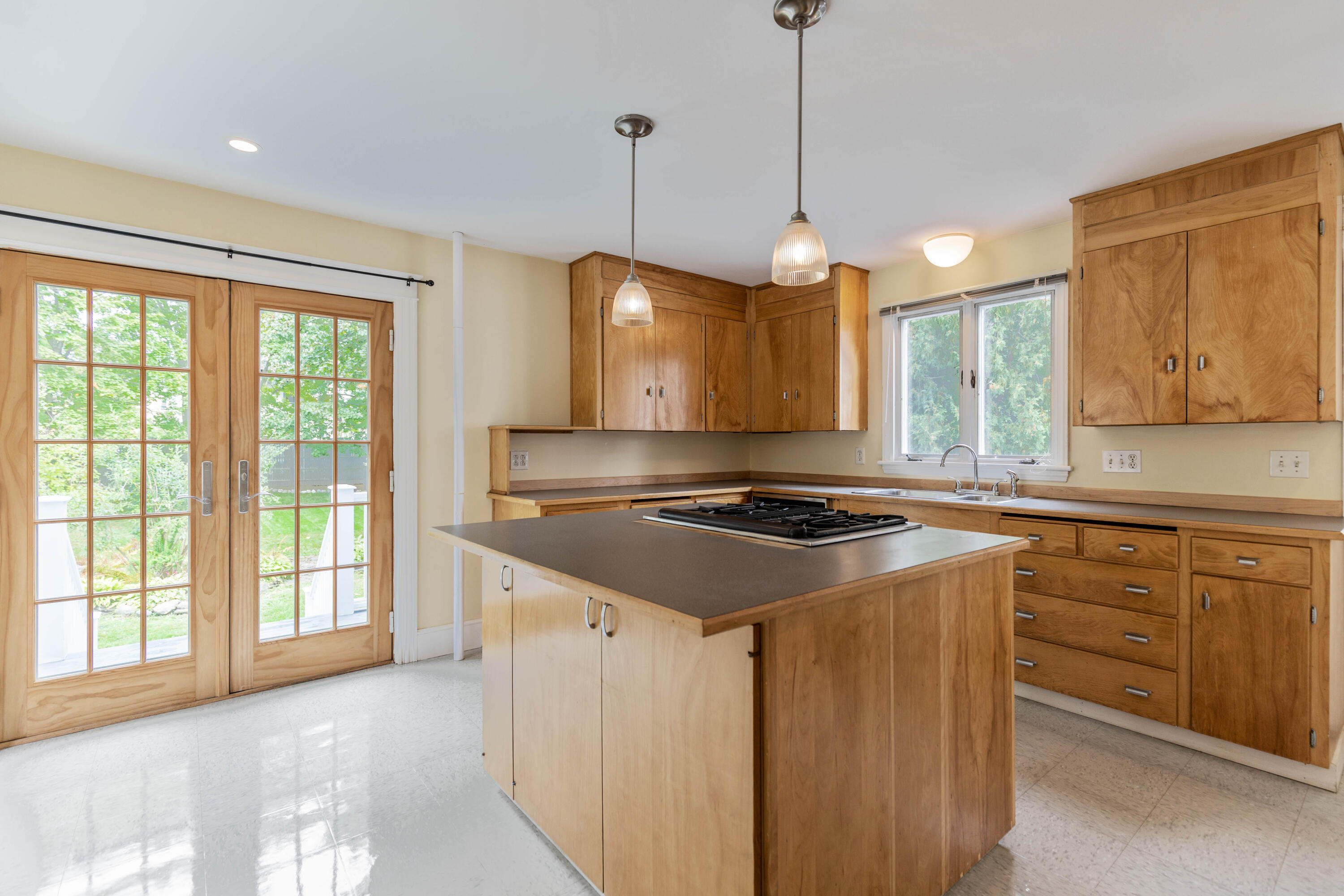 103 Revere Street Portland ME 04103