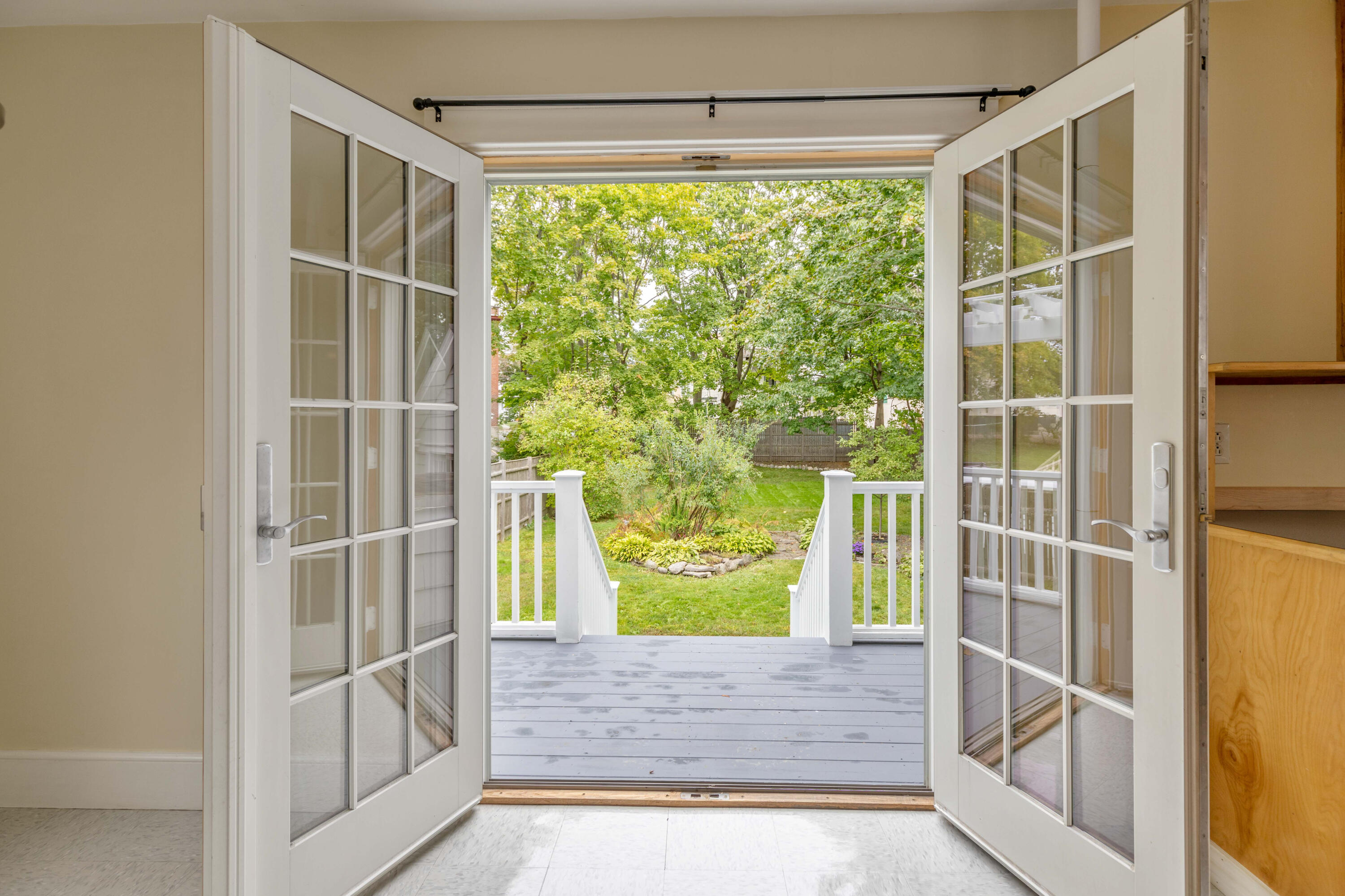 103 Revere Street Portland ME 04103