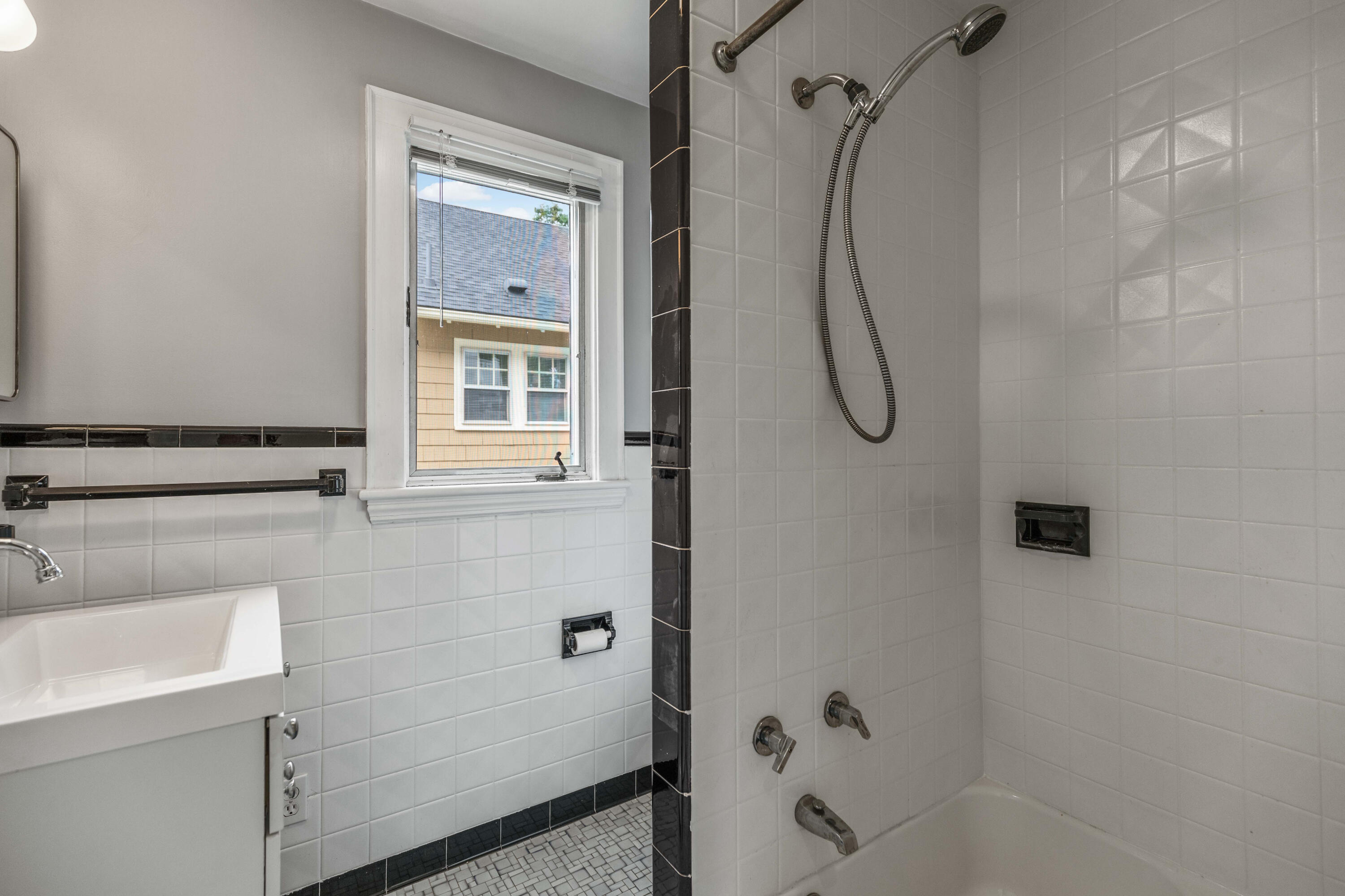 103 Revere Street Portland ME 04103