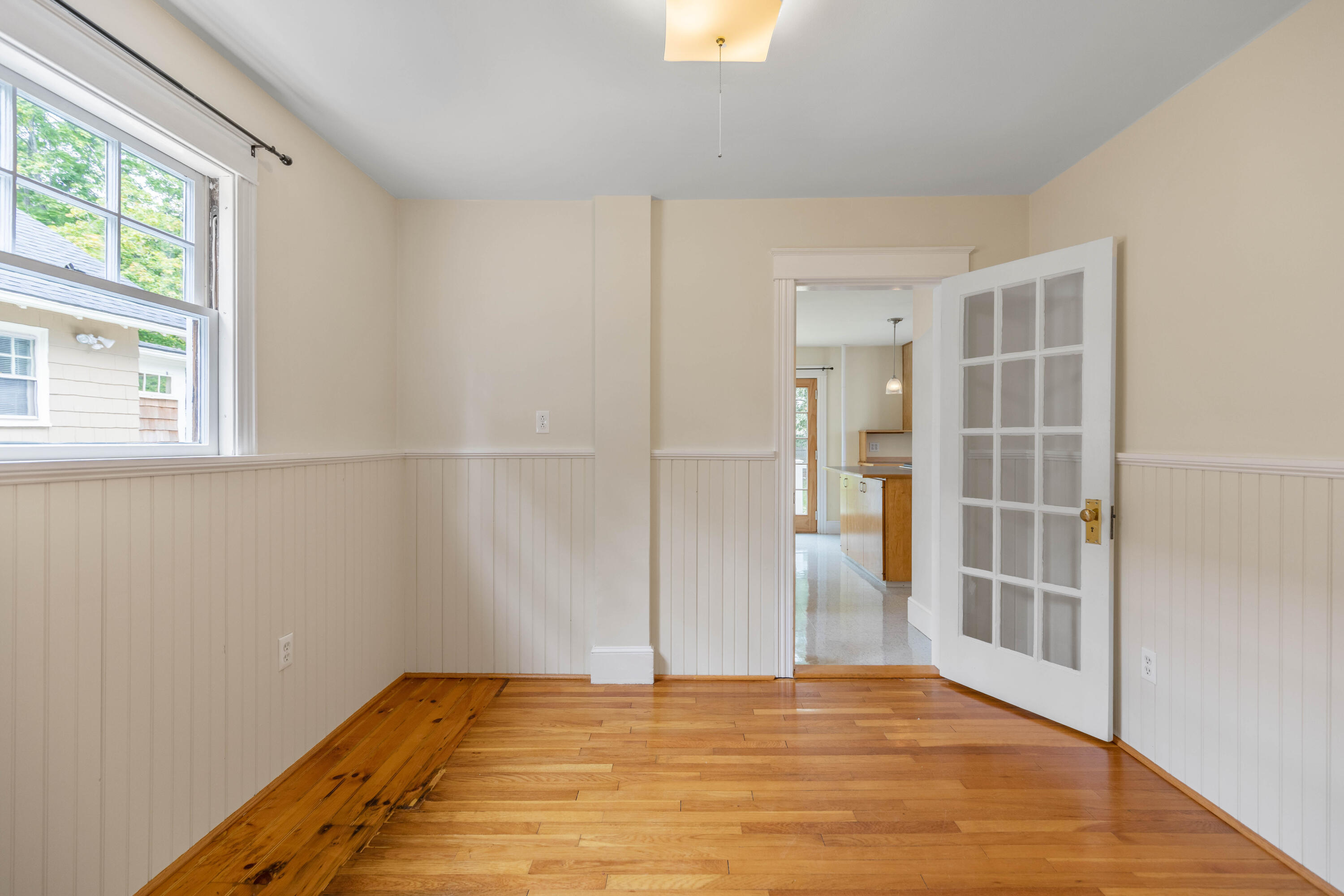 103 Revere Street Portland ME 04103