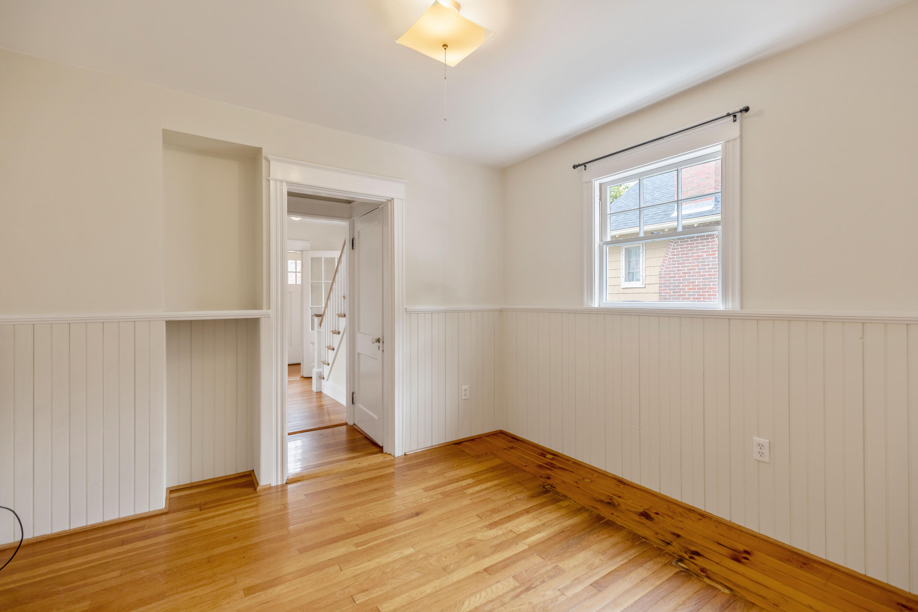 103 Revere Street Portland ME 04103