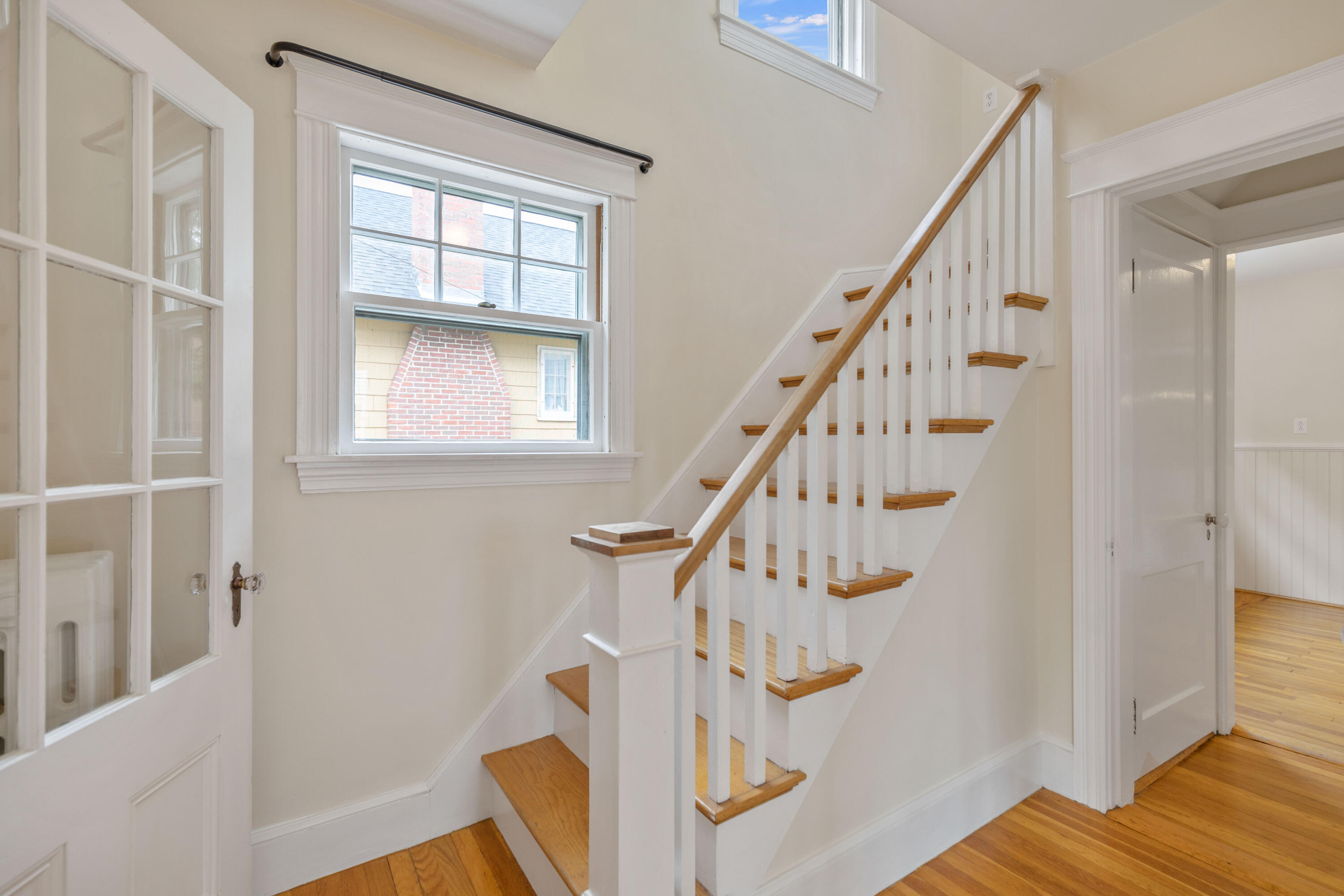 103 Revere Street Portland ME 04103