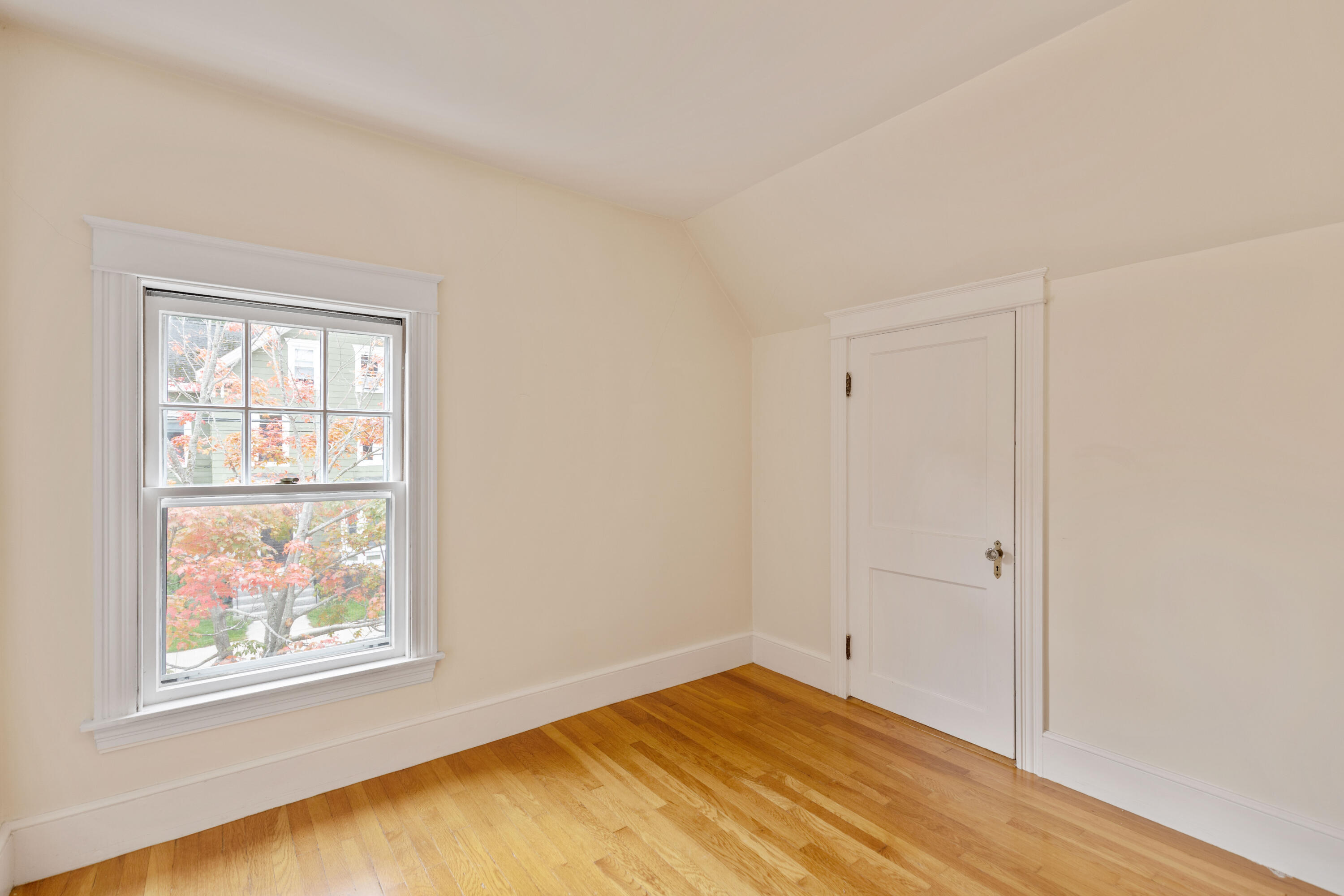 103 Revere Street Portland ME 04103