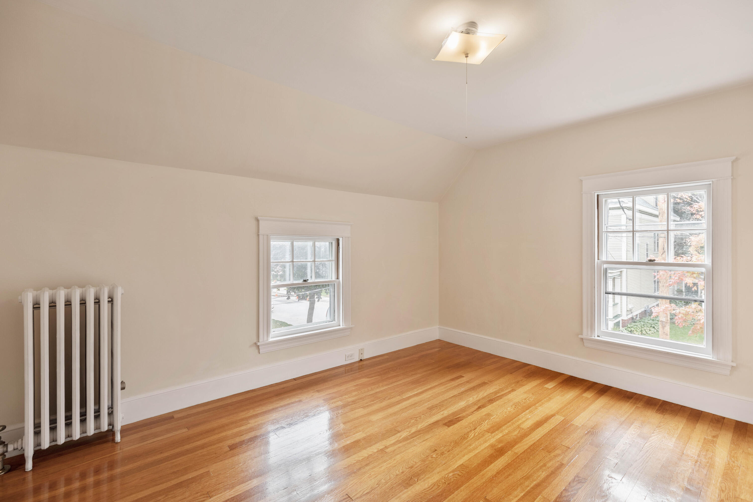103 Revere Street Portland ME 04103