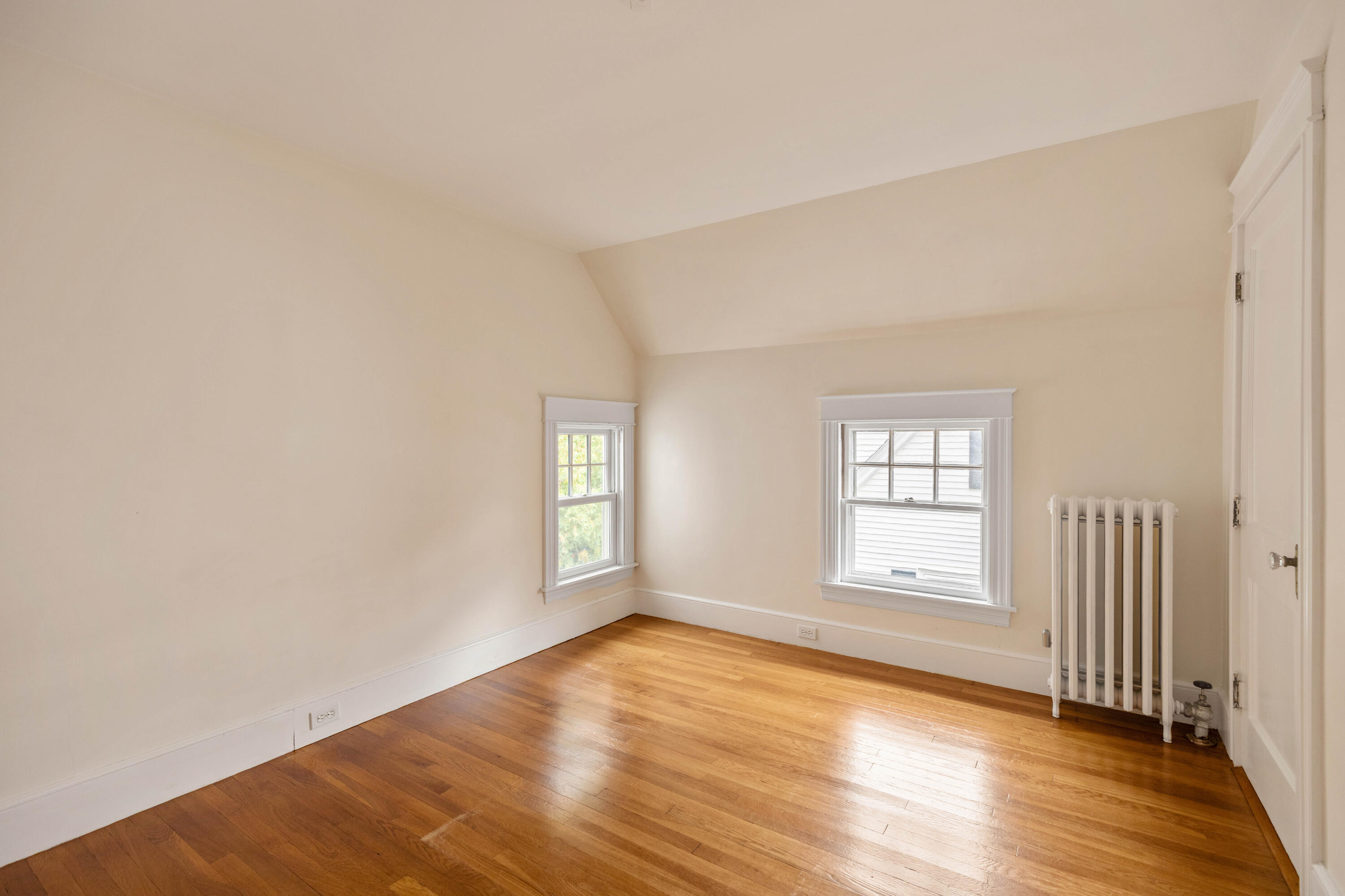 103 Revere Street Portland ME 04103