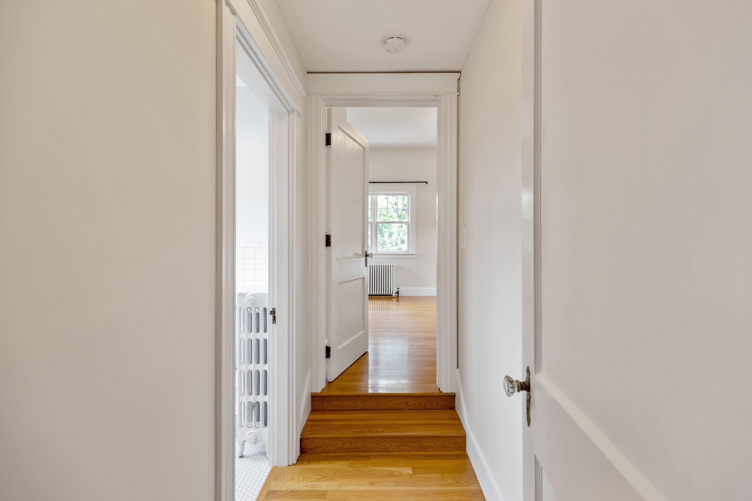 103 Revere Street Portland ME 04103