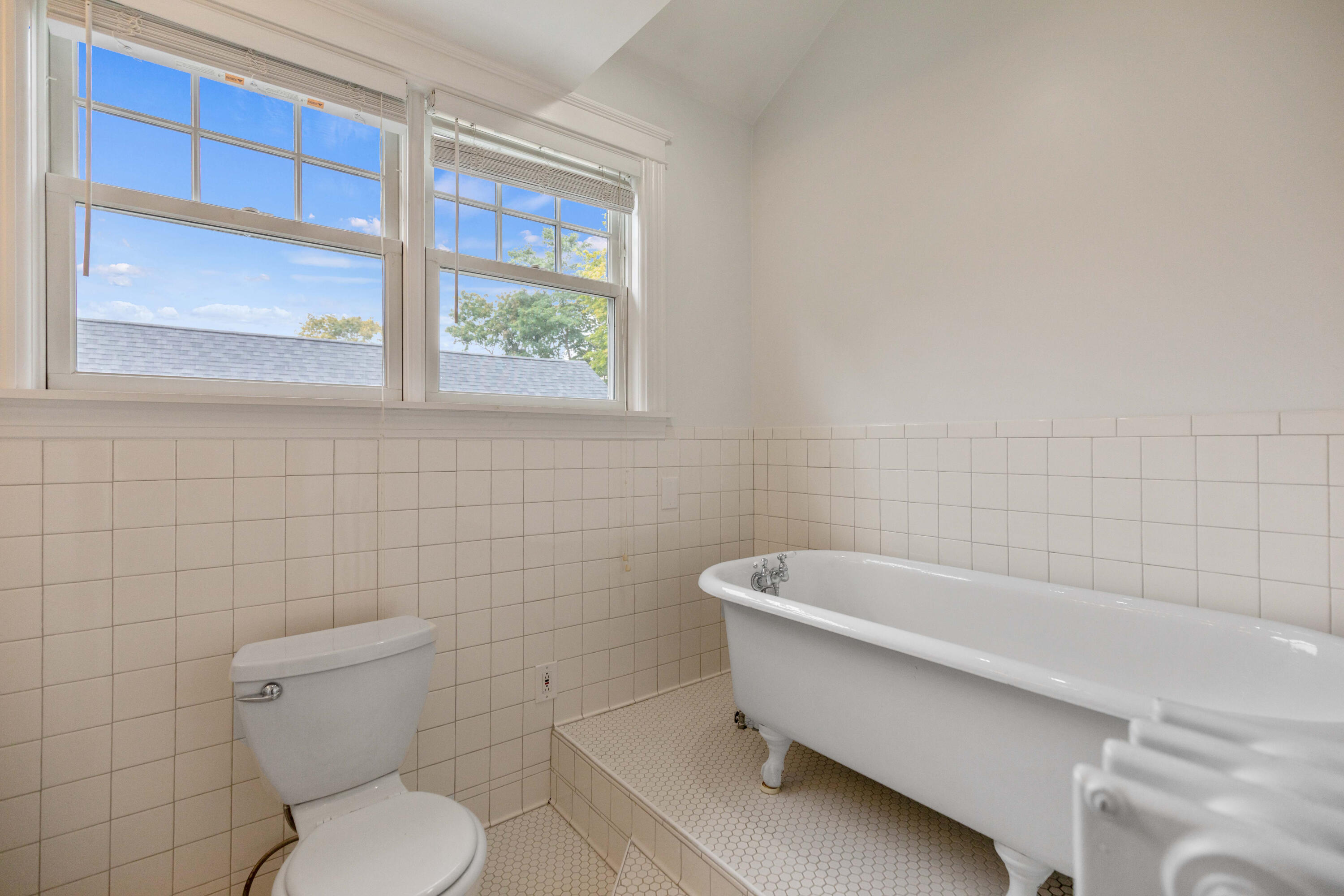 103 Revere Street Portland ME 04103