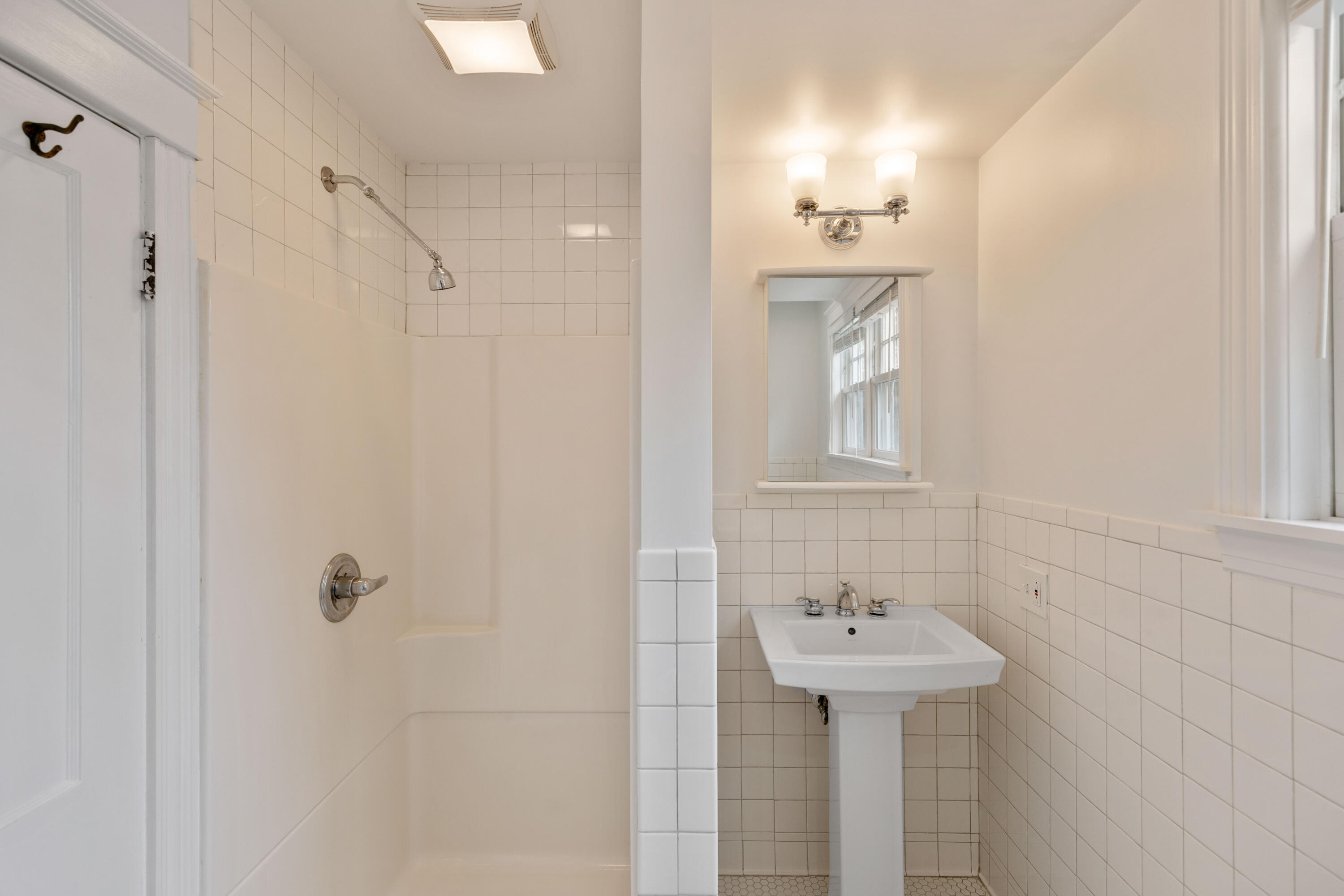 103 Revere Street Portland ME 04103