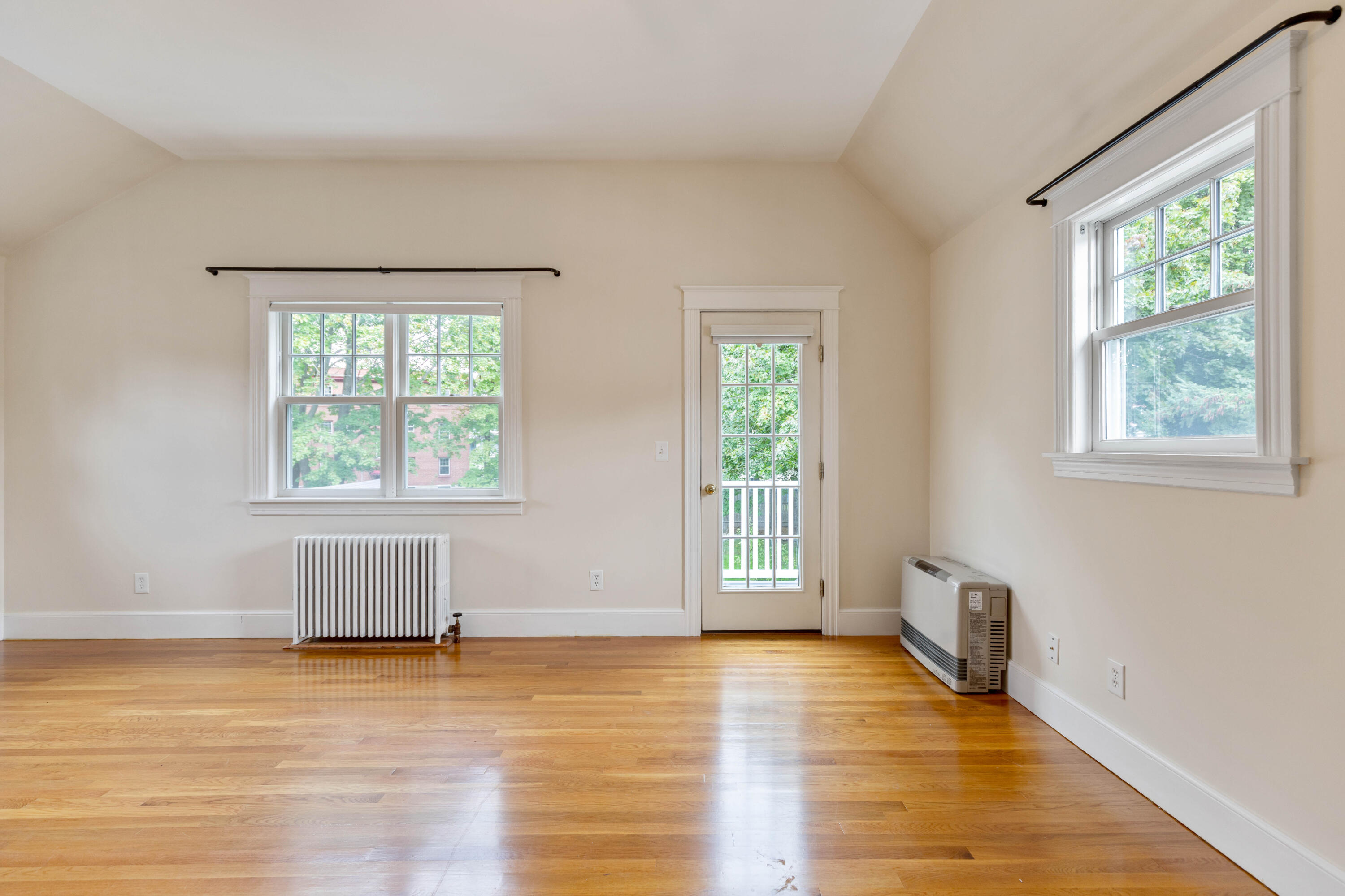 103 Revere Street Portland ME 04103