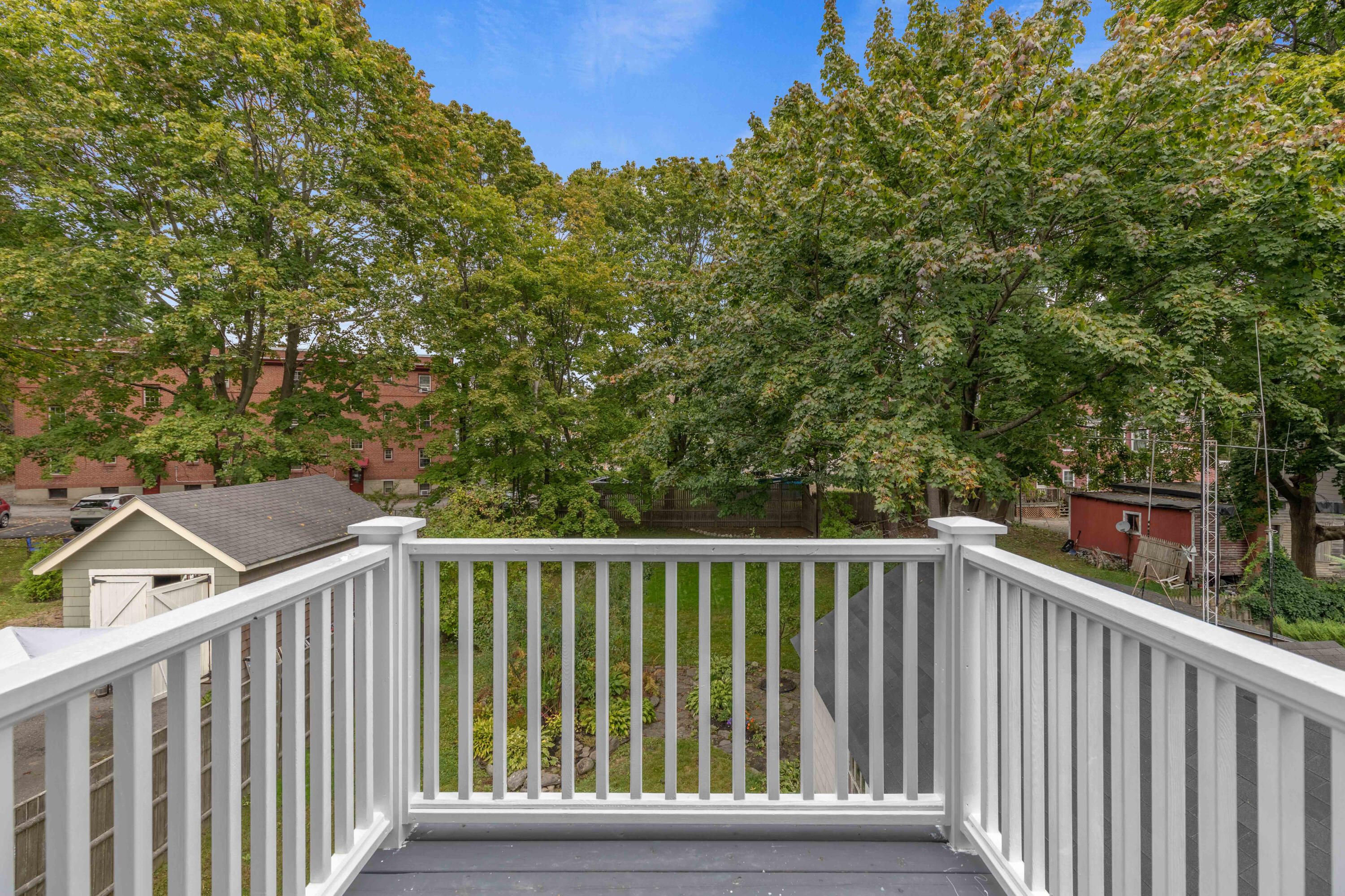 103 Revere Street Portland ME 04103