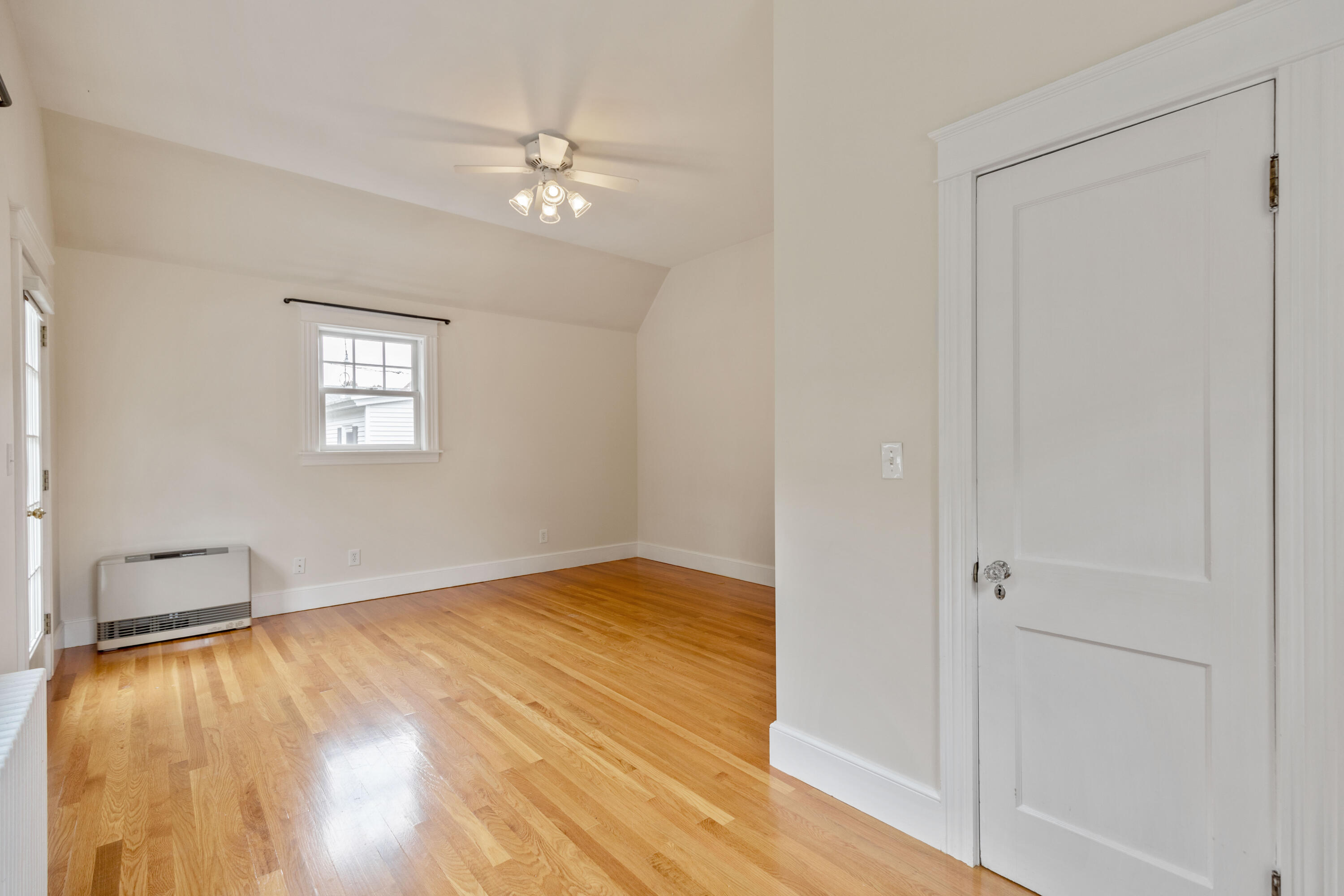103 Revere Street Portland ME 04103