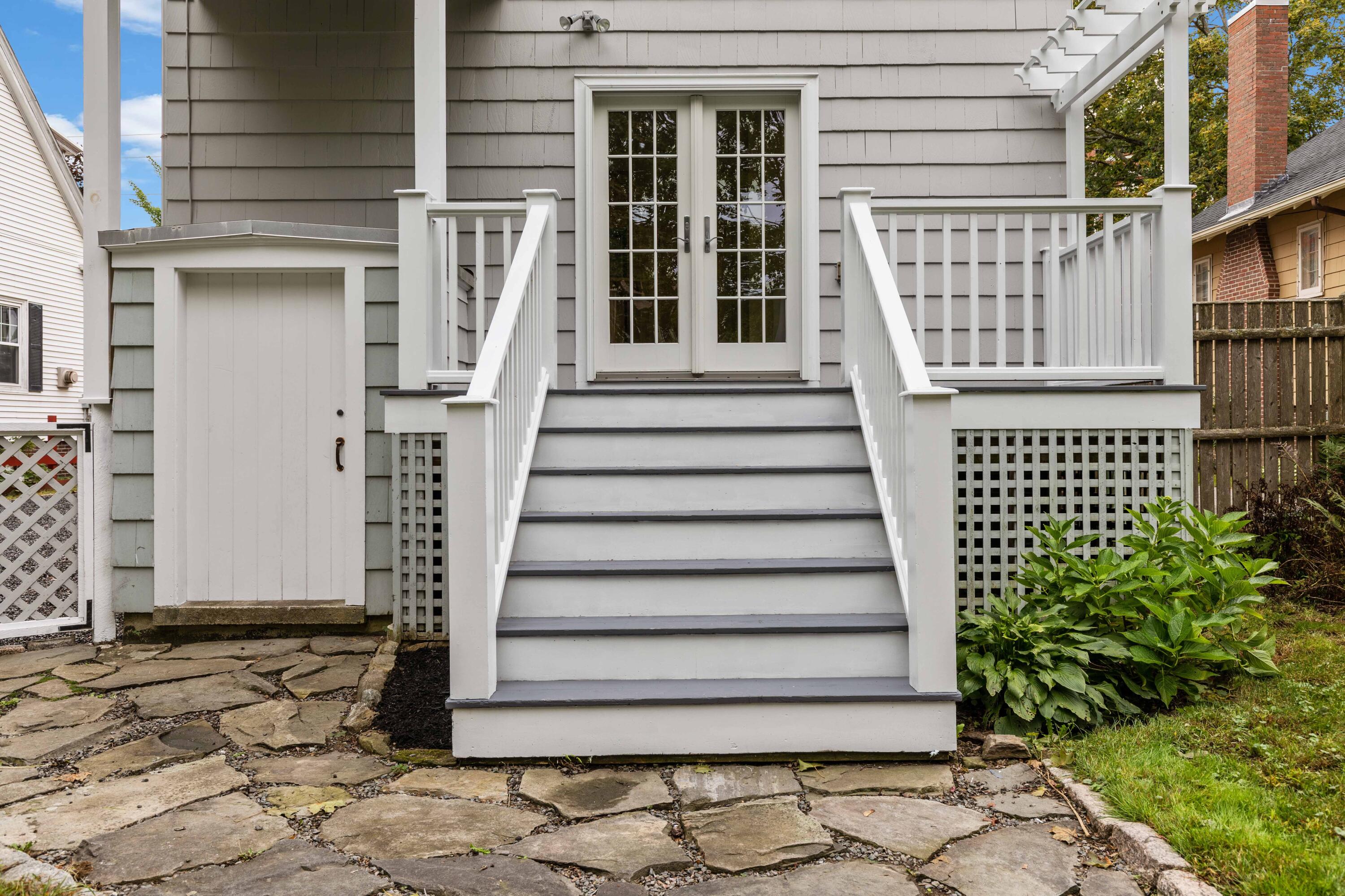 103 Revere Street Portland ME 04103