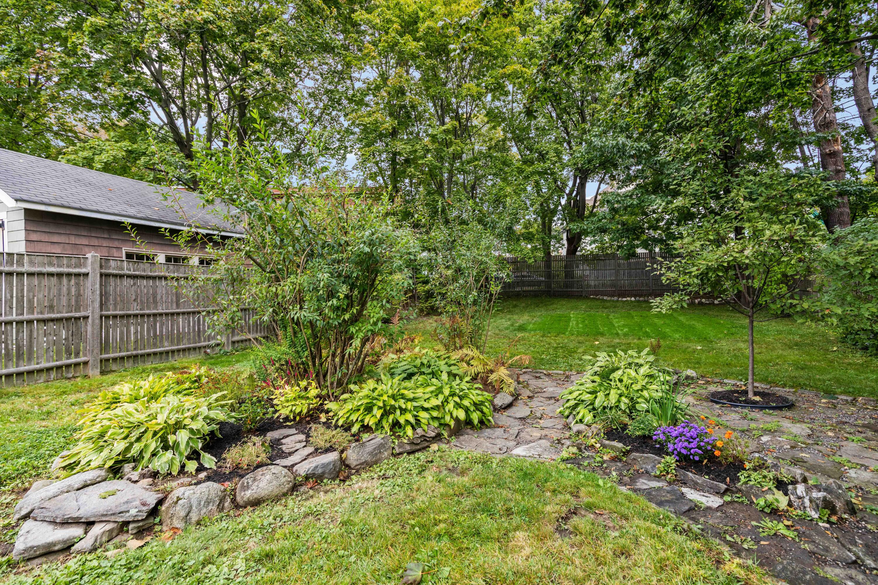 103 Revere Street Portland ME 04103