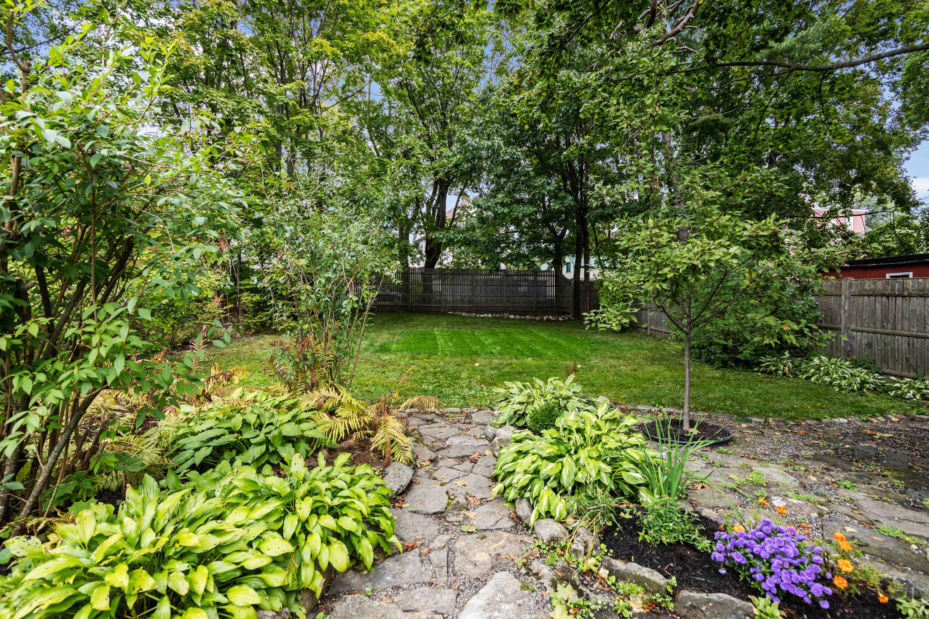 103 Revere Street Portland ME 04103