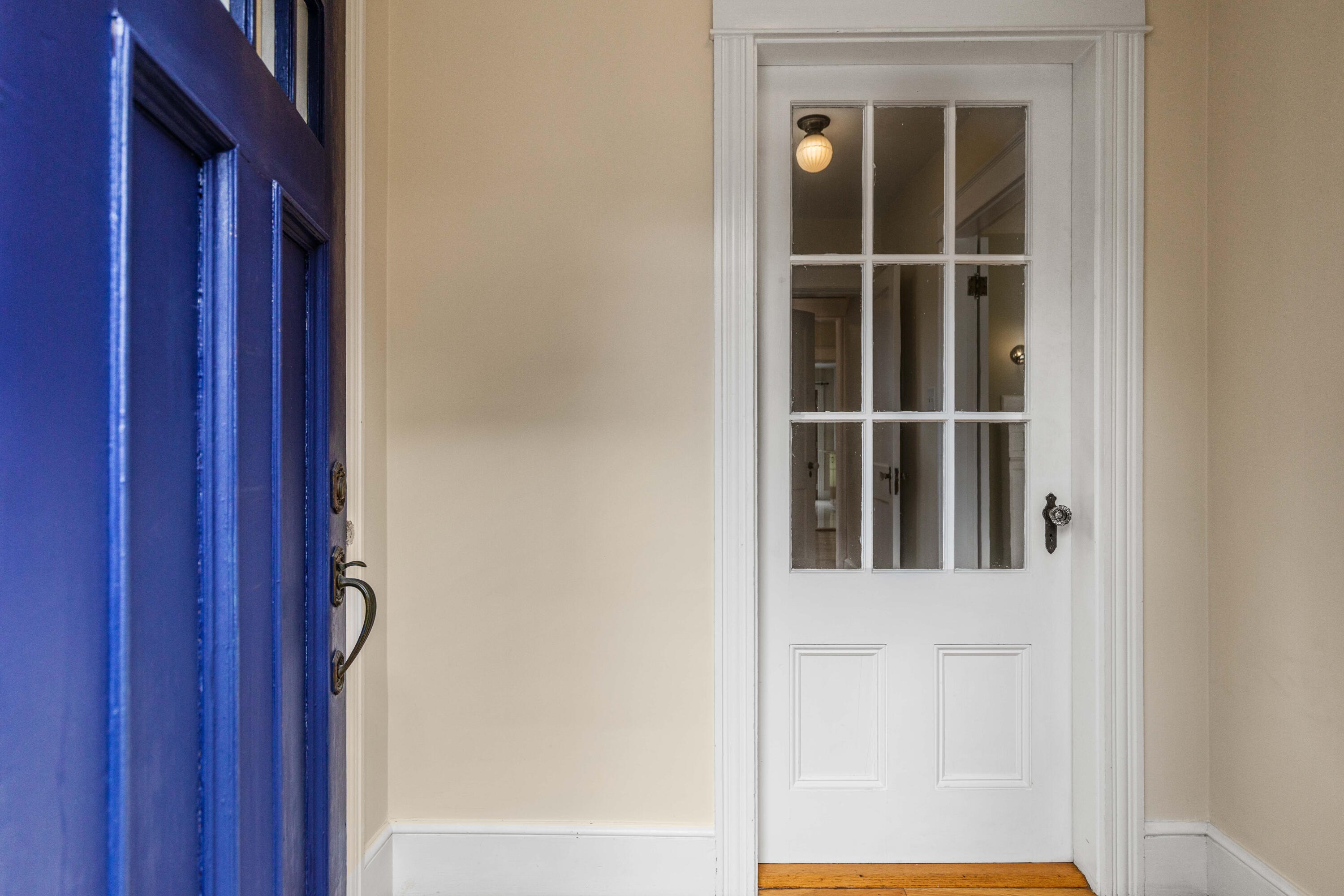 103 Revere Street Portland ME 04103