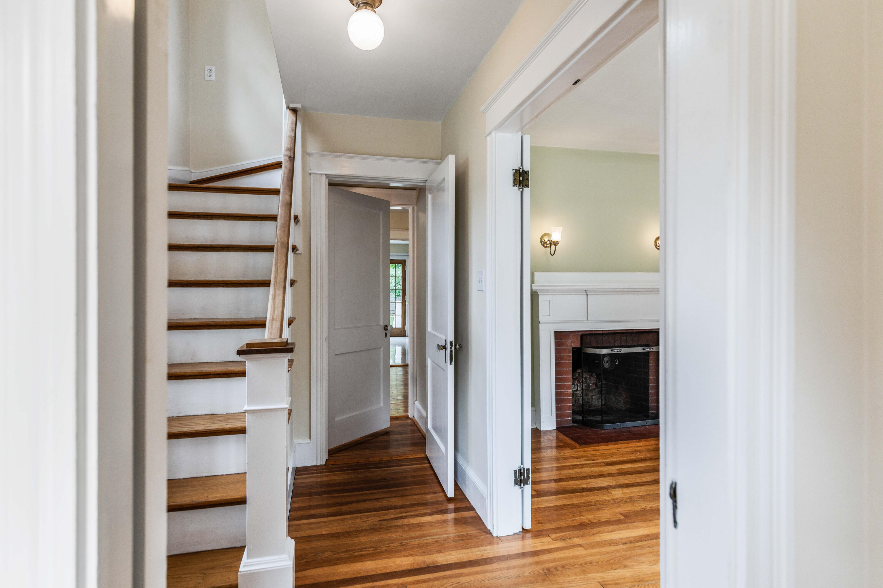 103 Revere Street Portland ME 04103