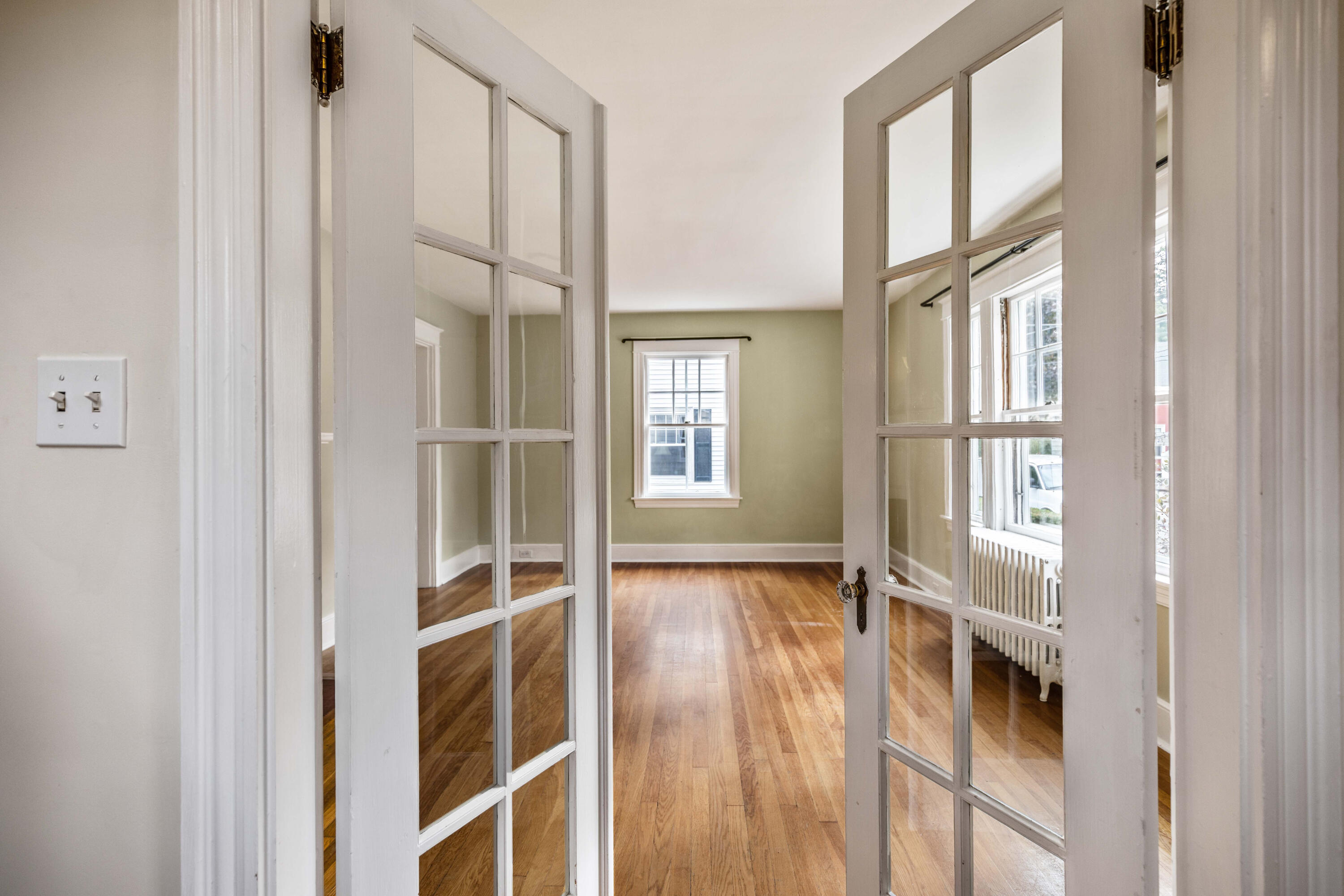 103 Revere Street Portland ME 04103