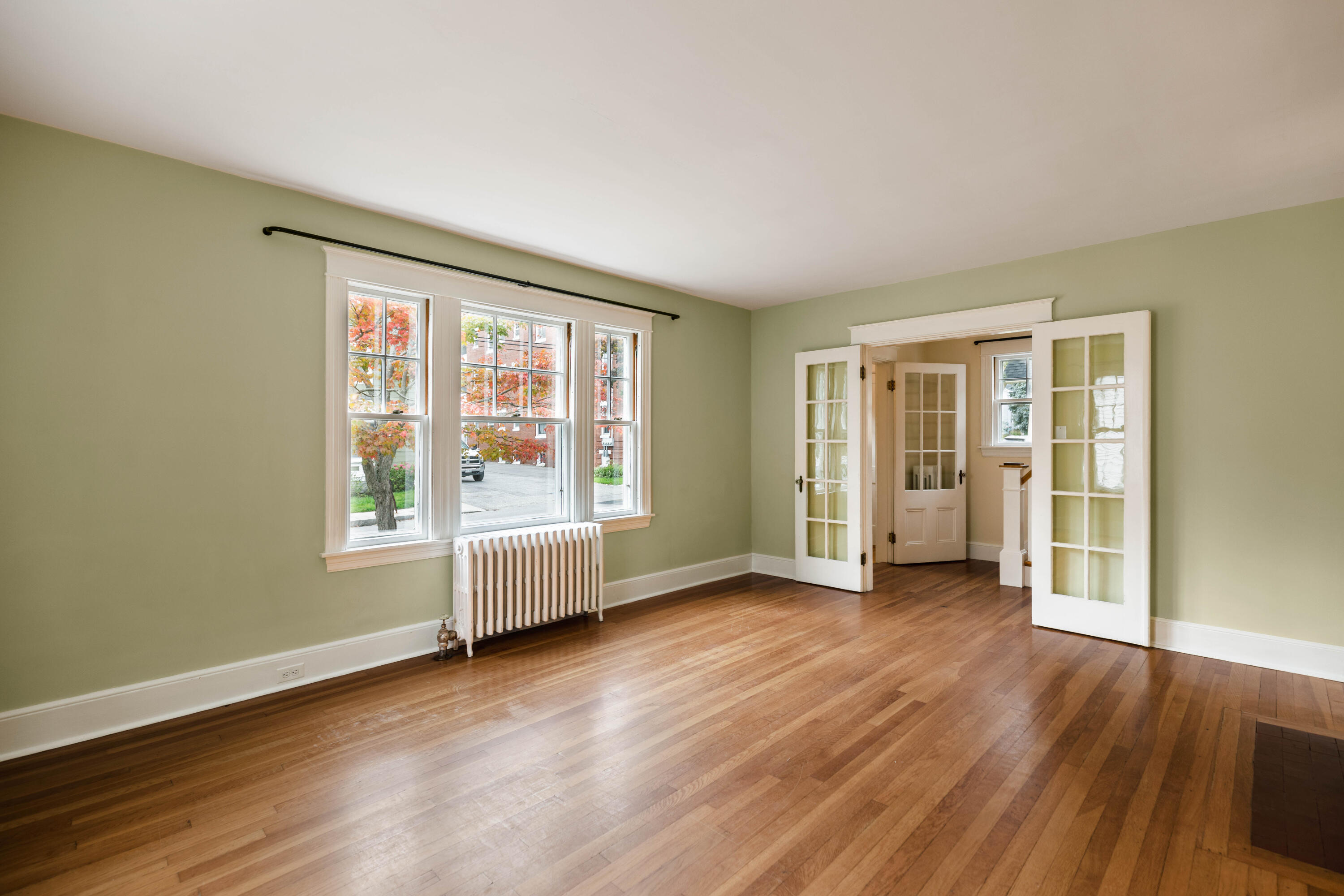 103 Revere Street Portland ME 04103