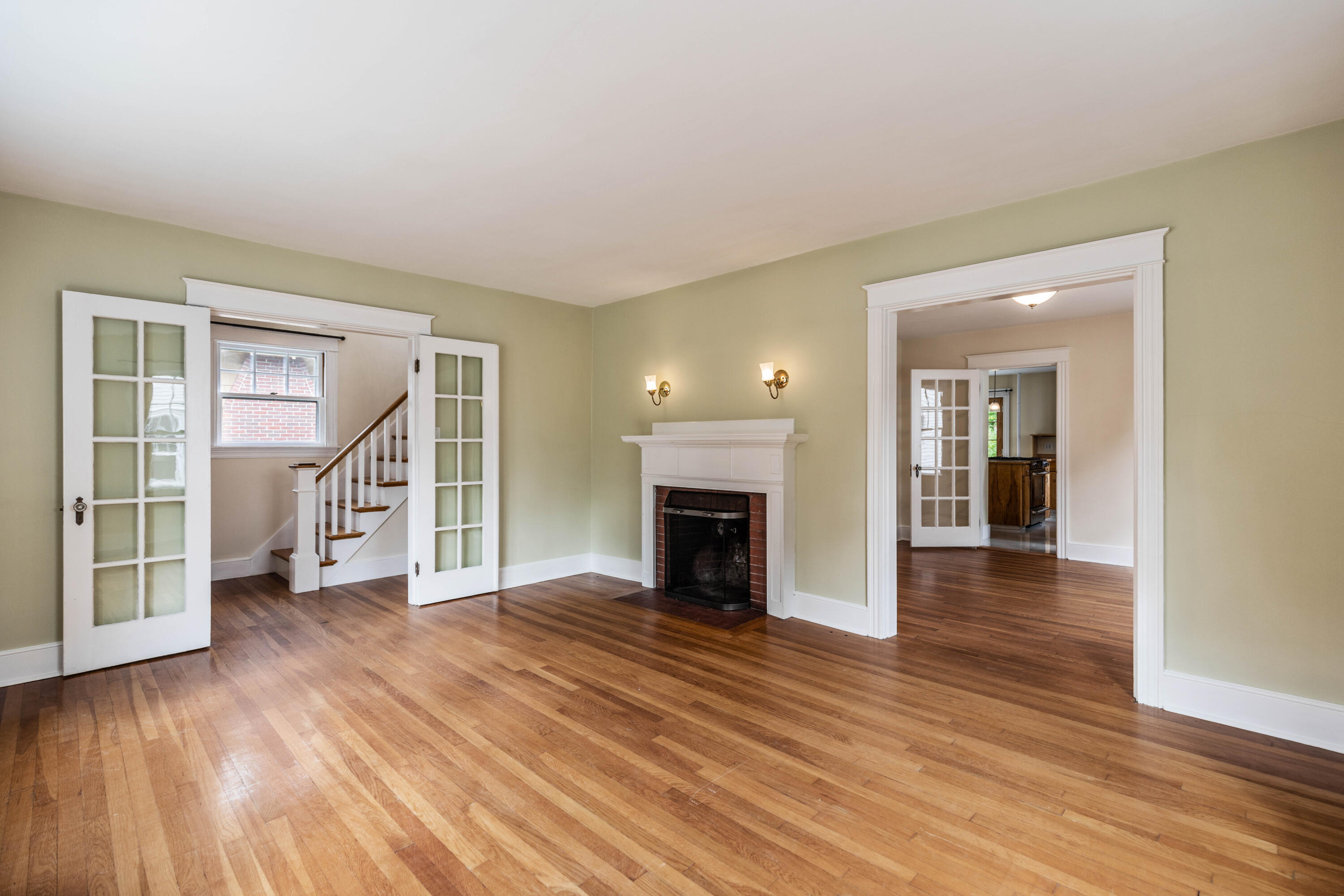103 Revere Street Portland ME 04103