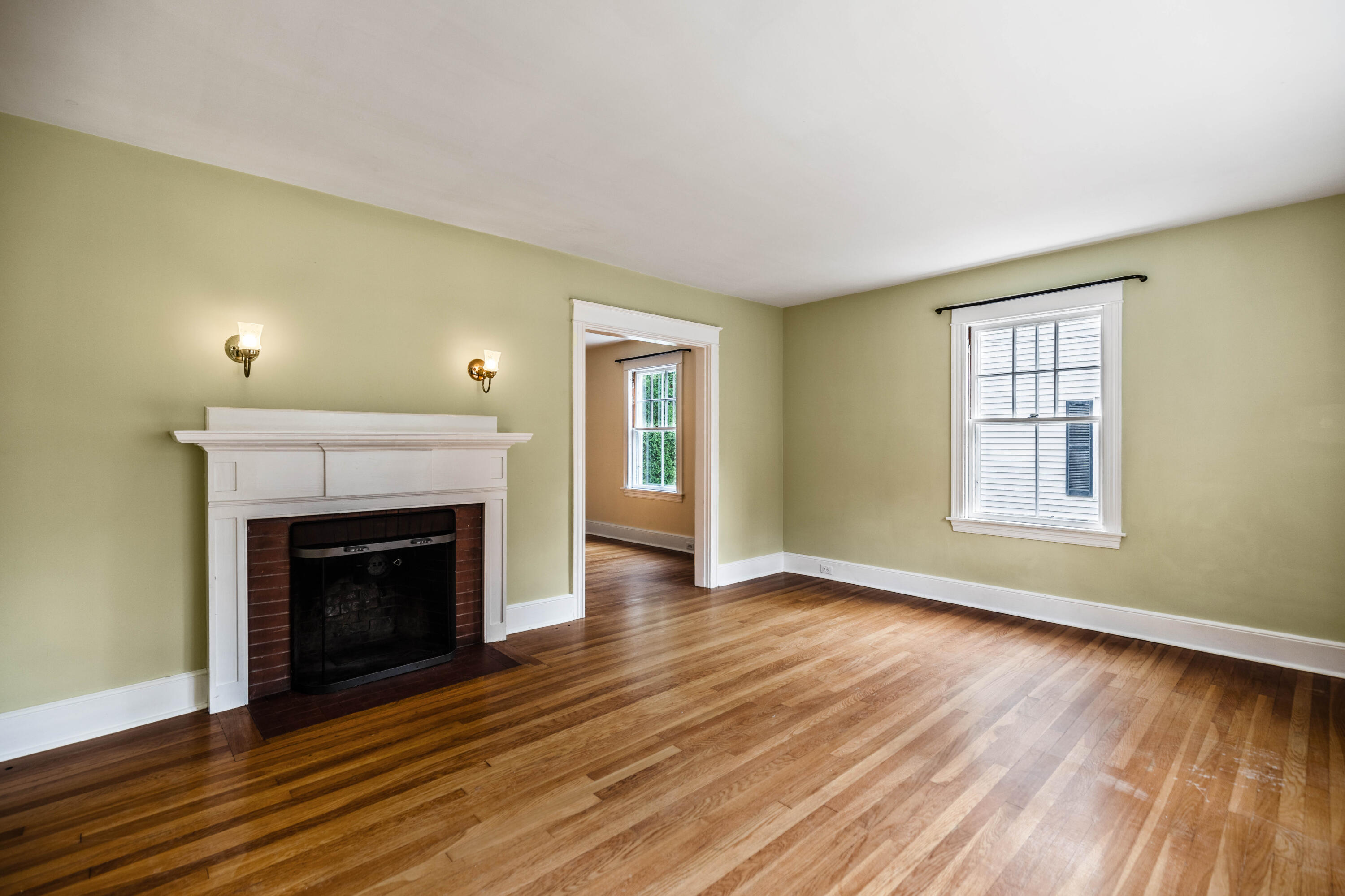 103 Revere Street Portland ME 04103