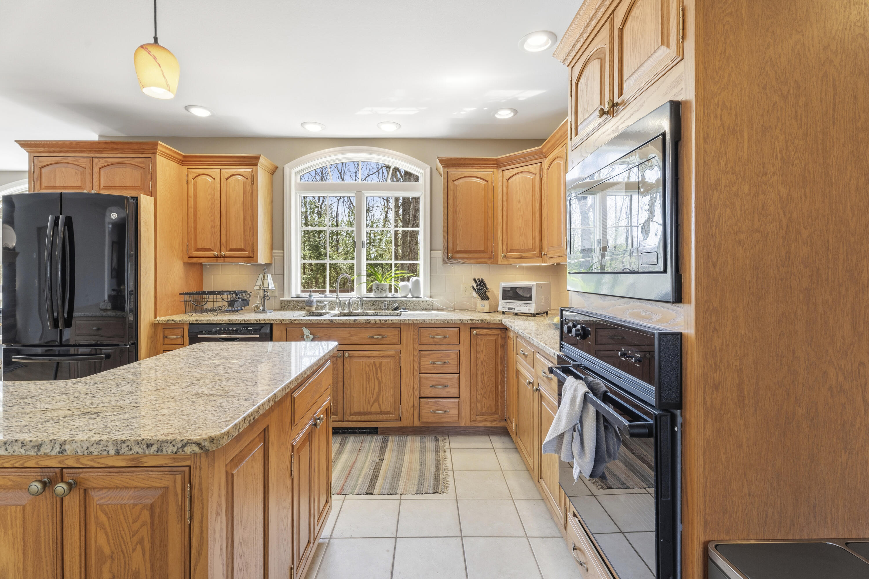 1005 Buck Hill Drive Veazie ME 04401