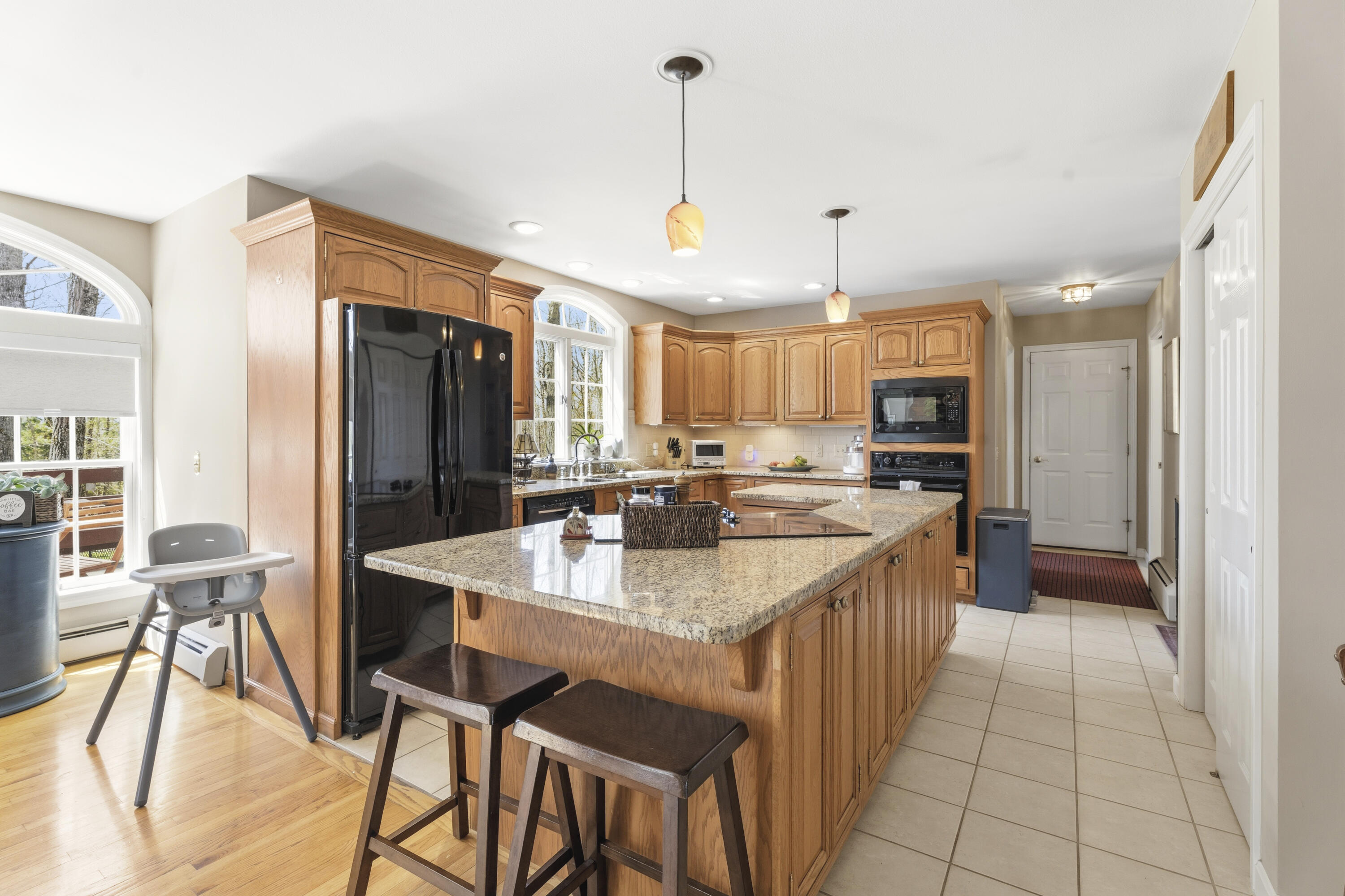 1005 Buck Hill Drive Veazie ME 04401