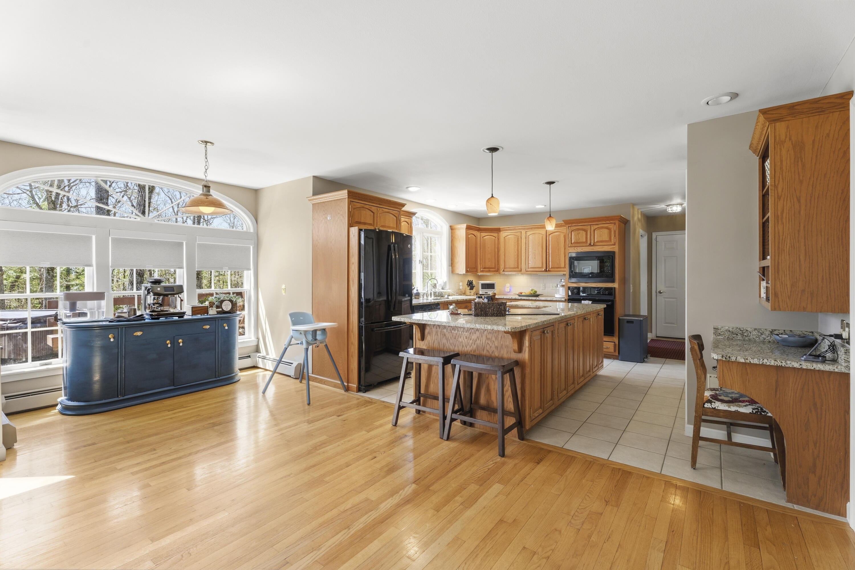 1005 Buck Hill Drive Veazie ME 04401