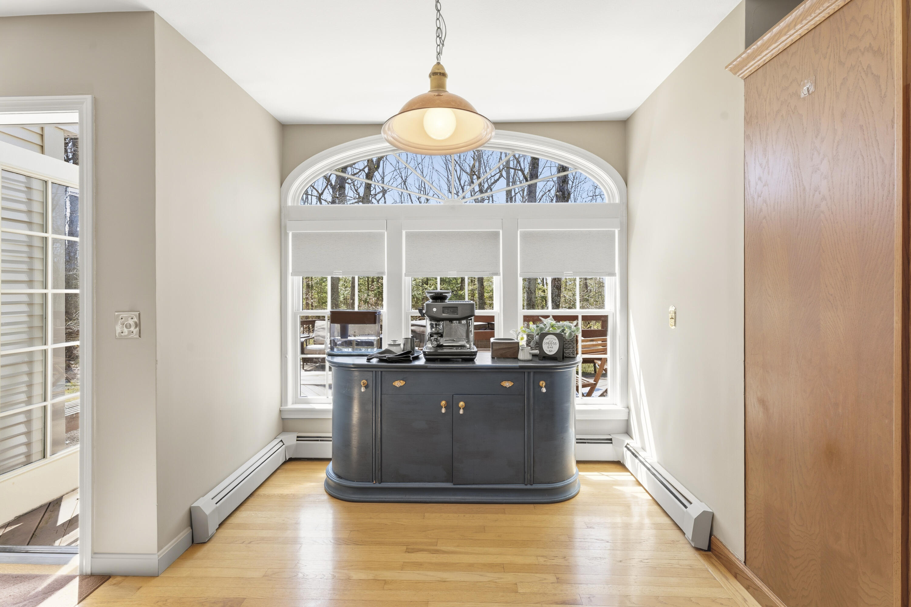 1005 Buck Hill Drive Veazie ME 04401