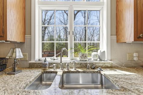 1005 Buck Hill Drive Veazie ME 04401