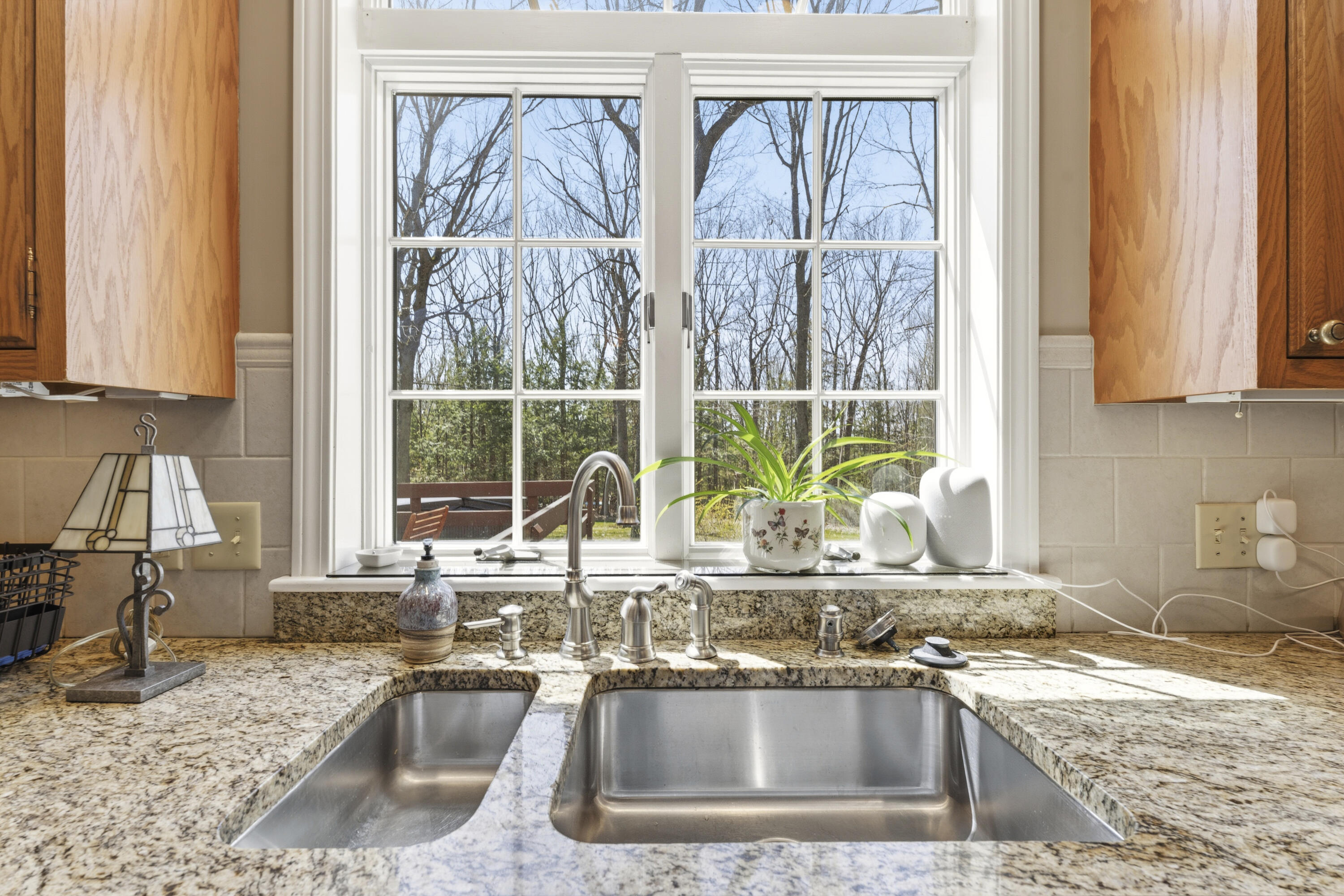 1005 Buck Hill Drive Veazie ME 04401