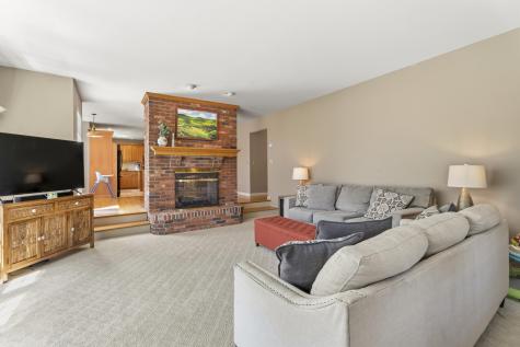 1005 Buck Hill Drive Veazie ME 04401