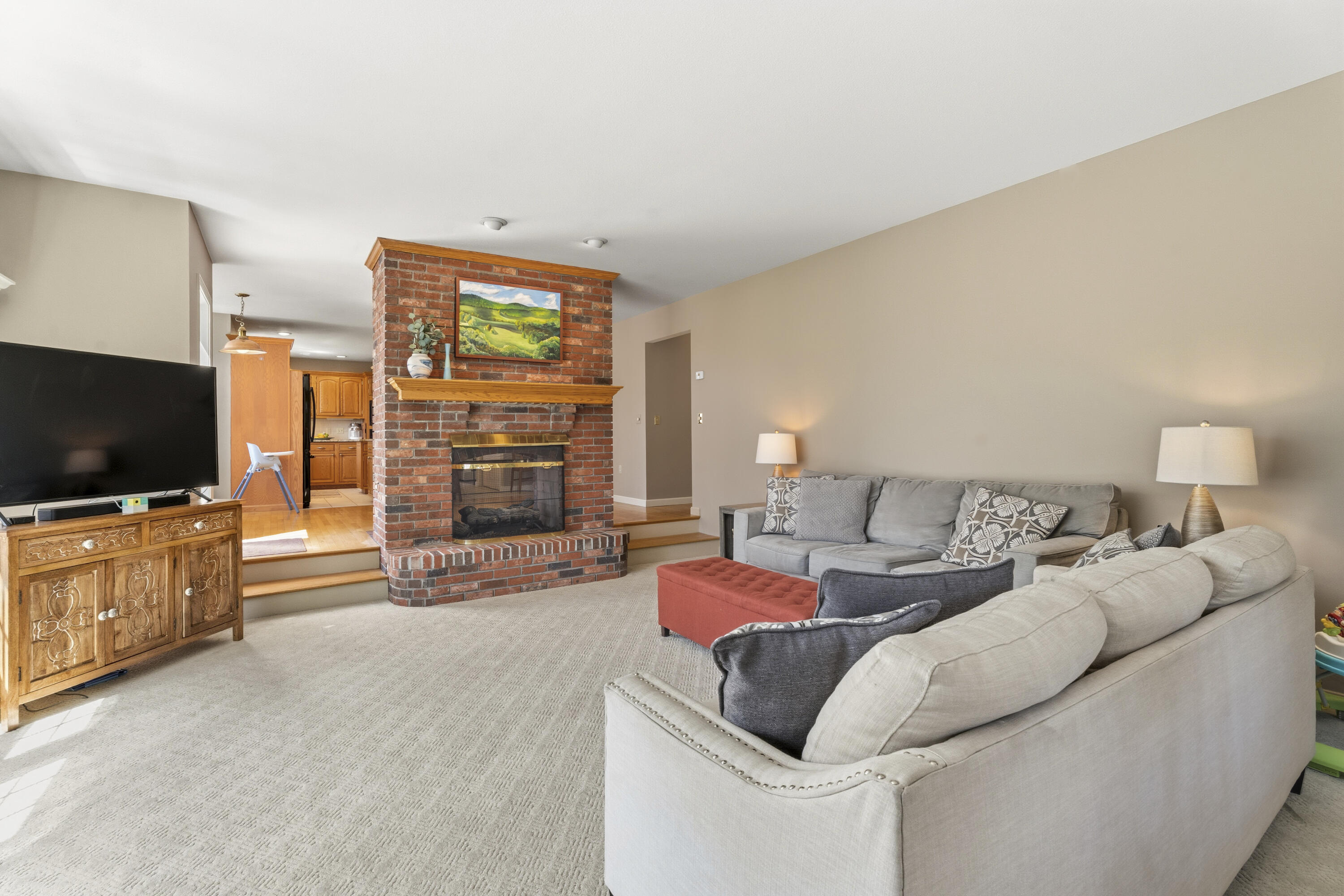 1005 Buck Hill Drive Veazie ME 04401