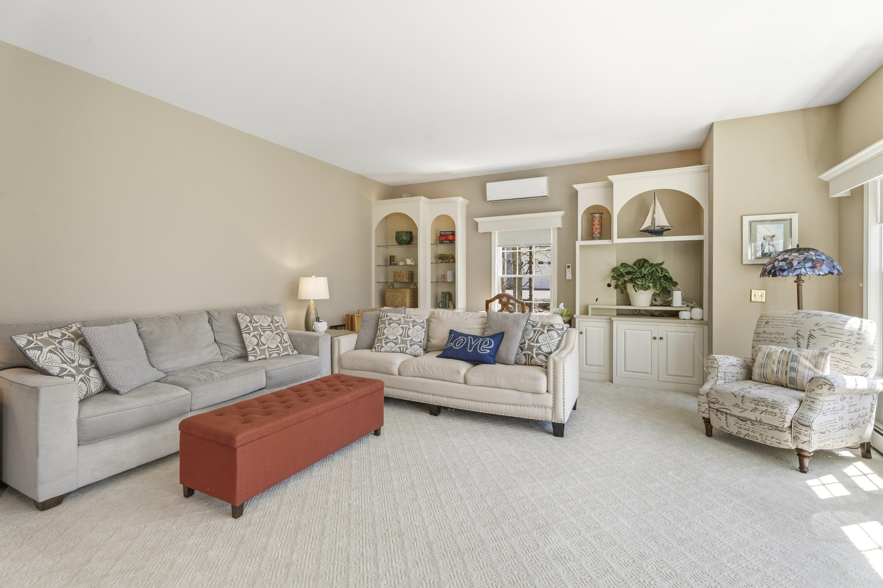 1005 Buck Hill Drive Veazie ME 04401