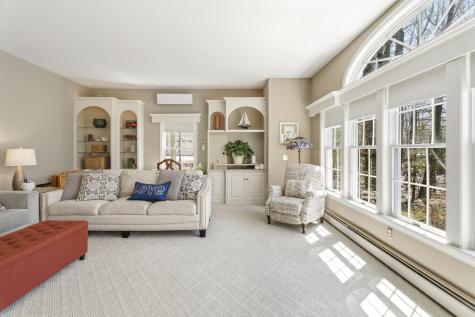 1005 Buck Hill Drive Veazie ME 04401