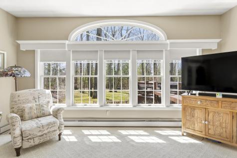 1005 Buck Hill Drive Veazie ME 04401