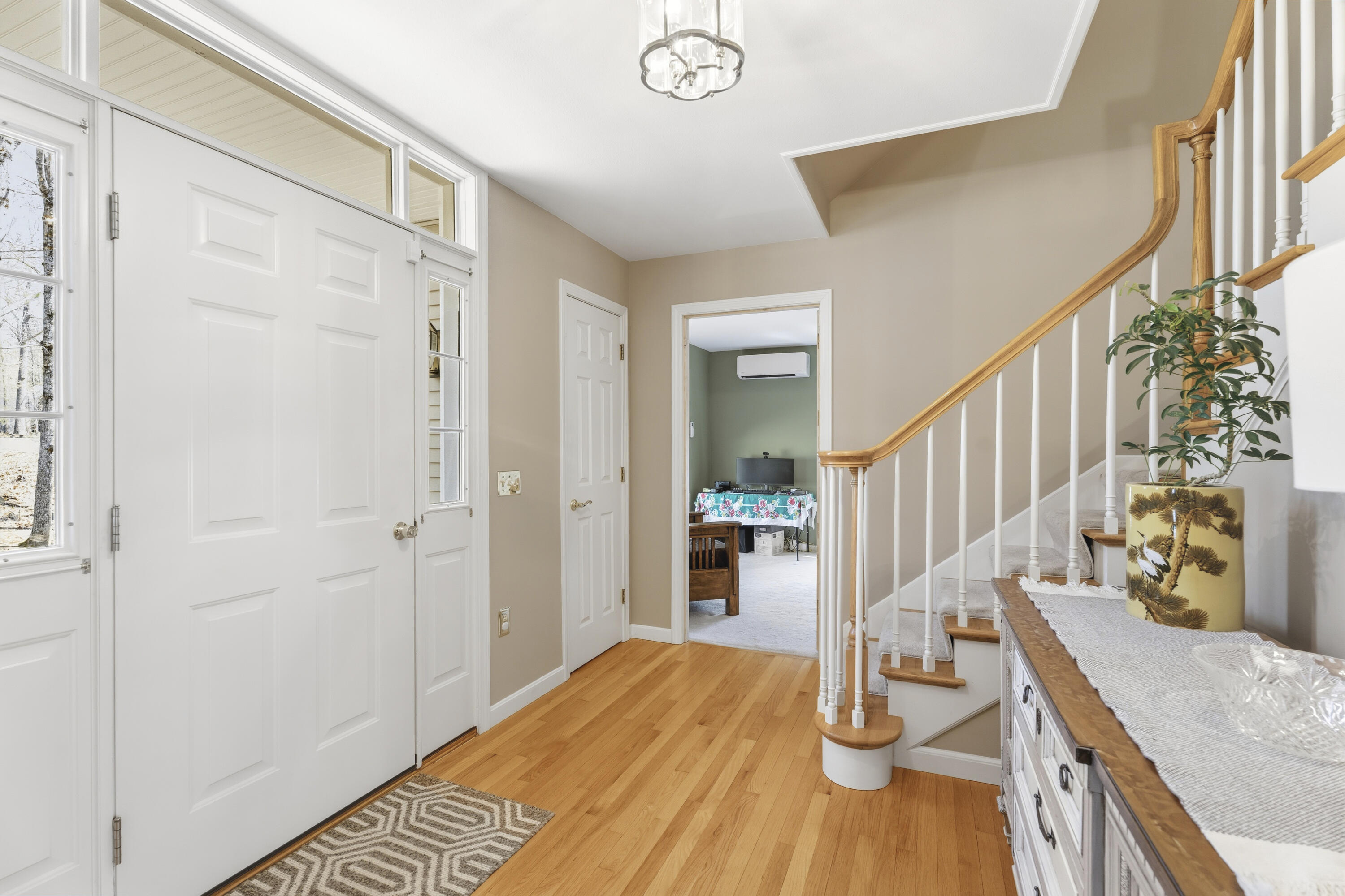 1005 Buck Hill Drive Veazie ME 04401
