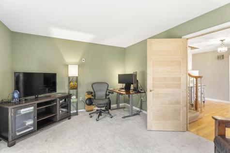 1005 Buck Hill Drive Veazie ME 04401
