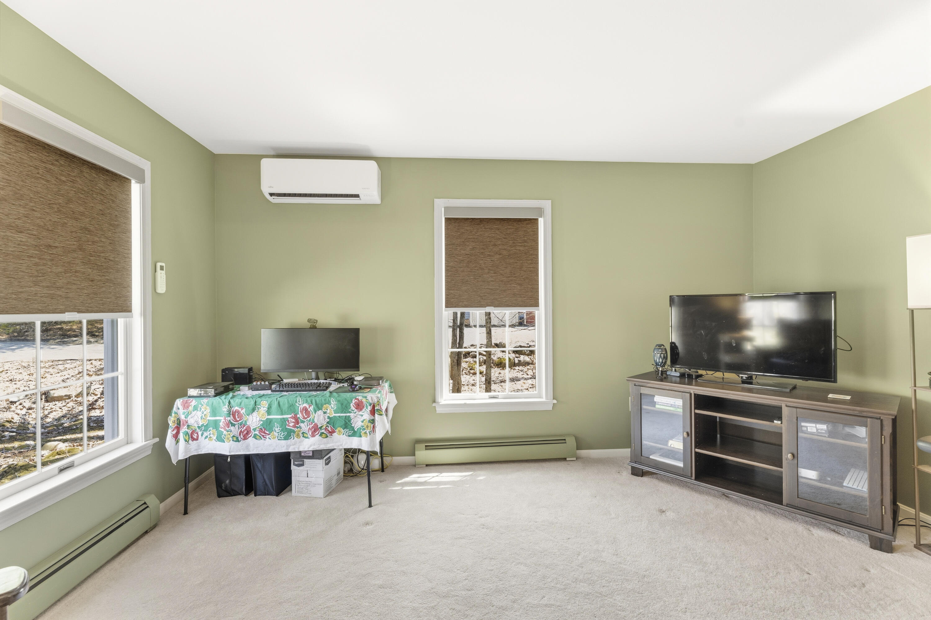 1005 Buck Hill Drive Veazie ME 04401
