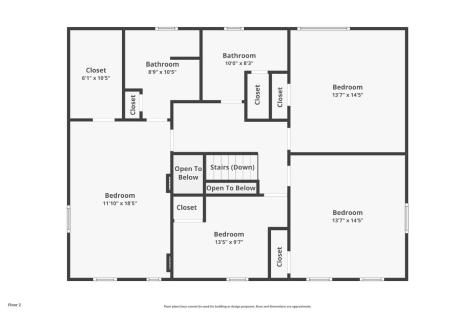 1005 Buck Hill Drive Veazie ME 04401