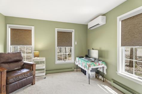 1005 Buck Hill Drive Veazie ME 04401