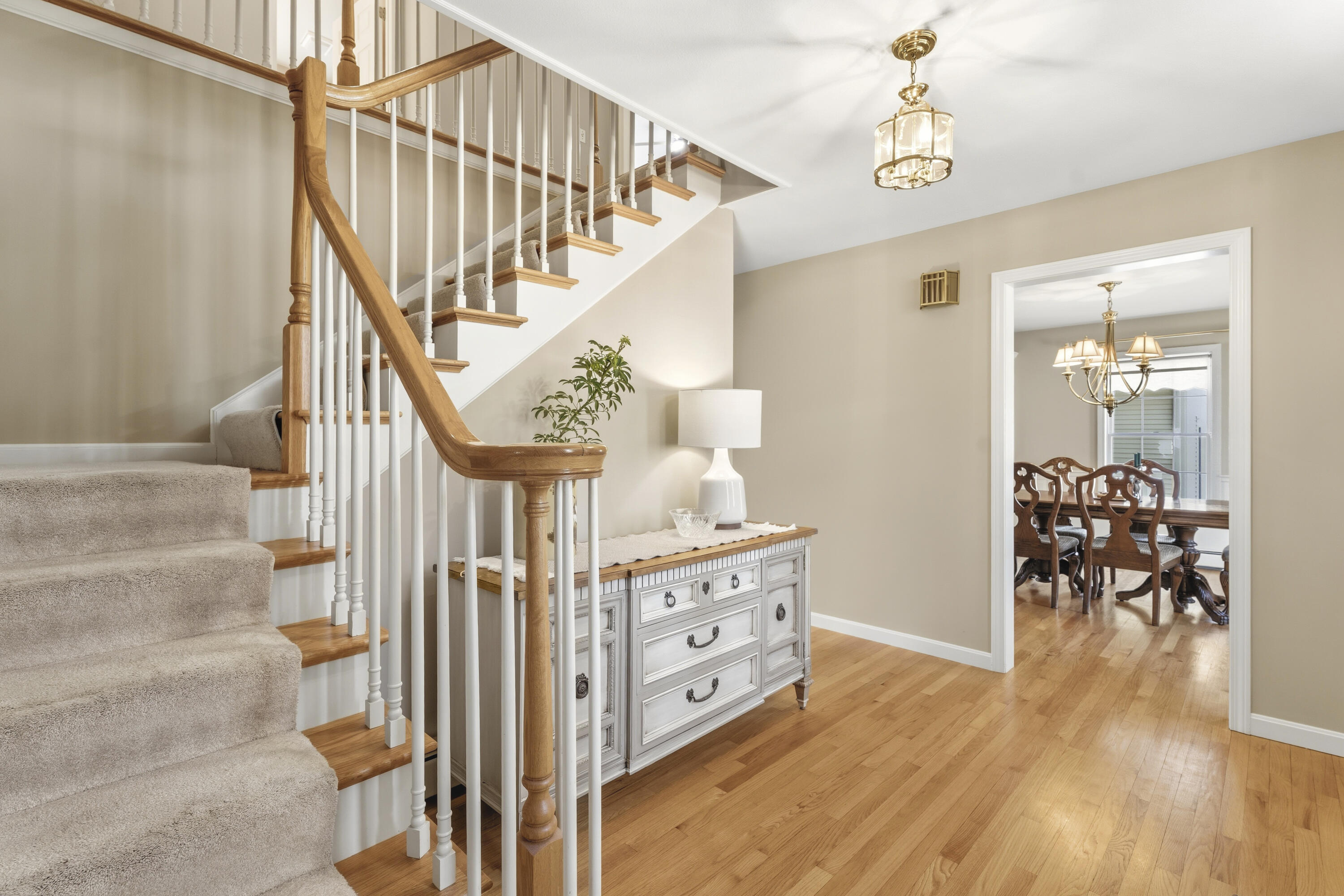 1005 Buck Hill Drive Veazie ME 04401