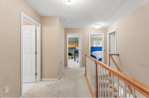 1005 Buck Hill Drive Veazie ME 04401